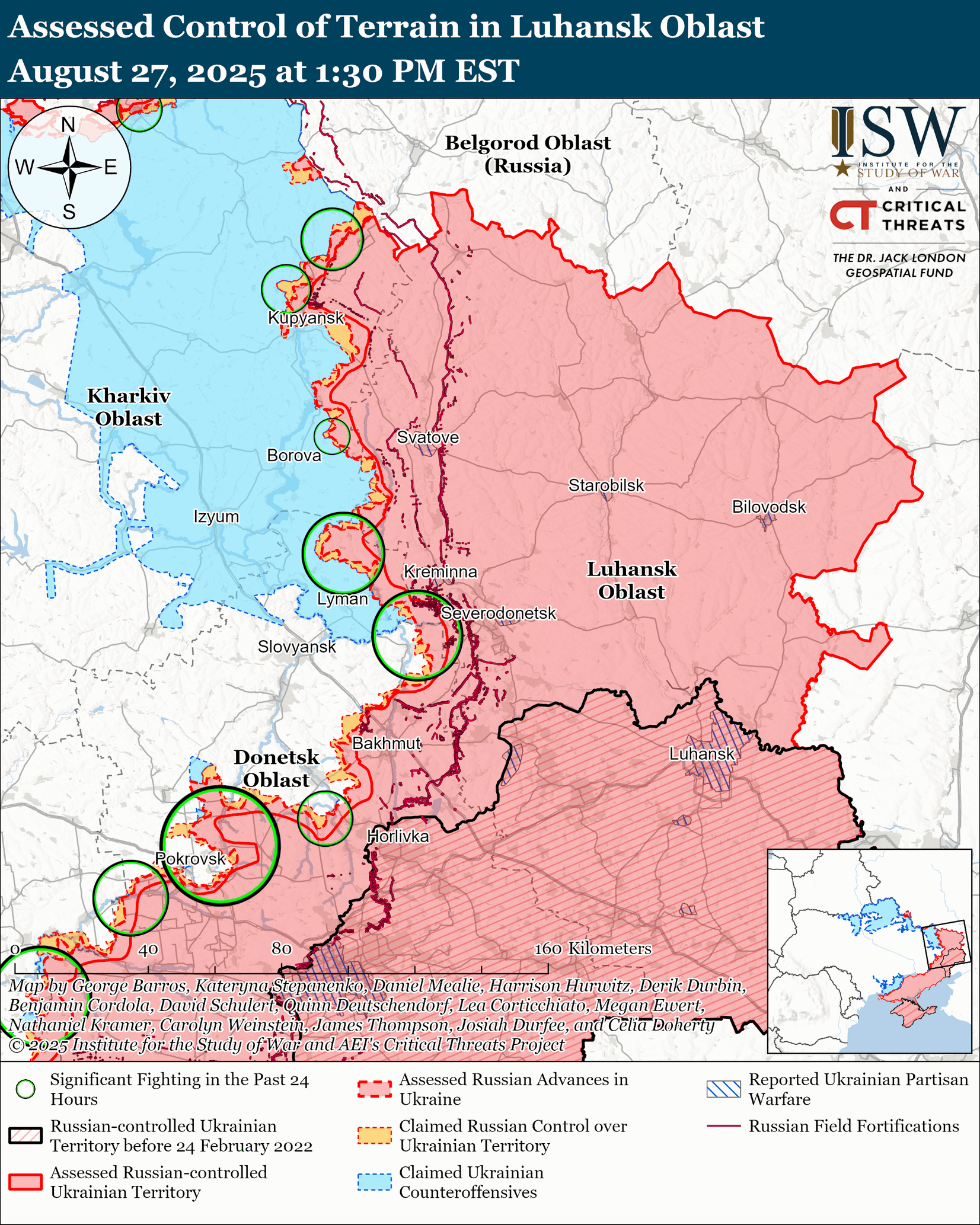 Luhansk_Oblast_August_27_2025_0.png