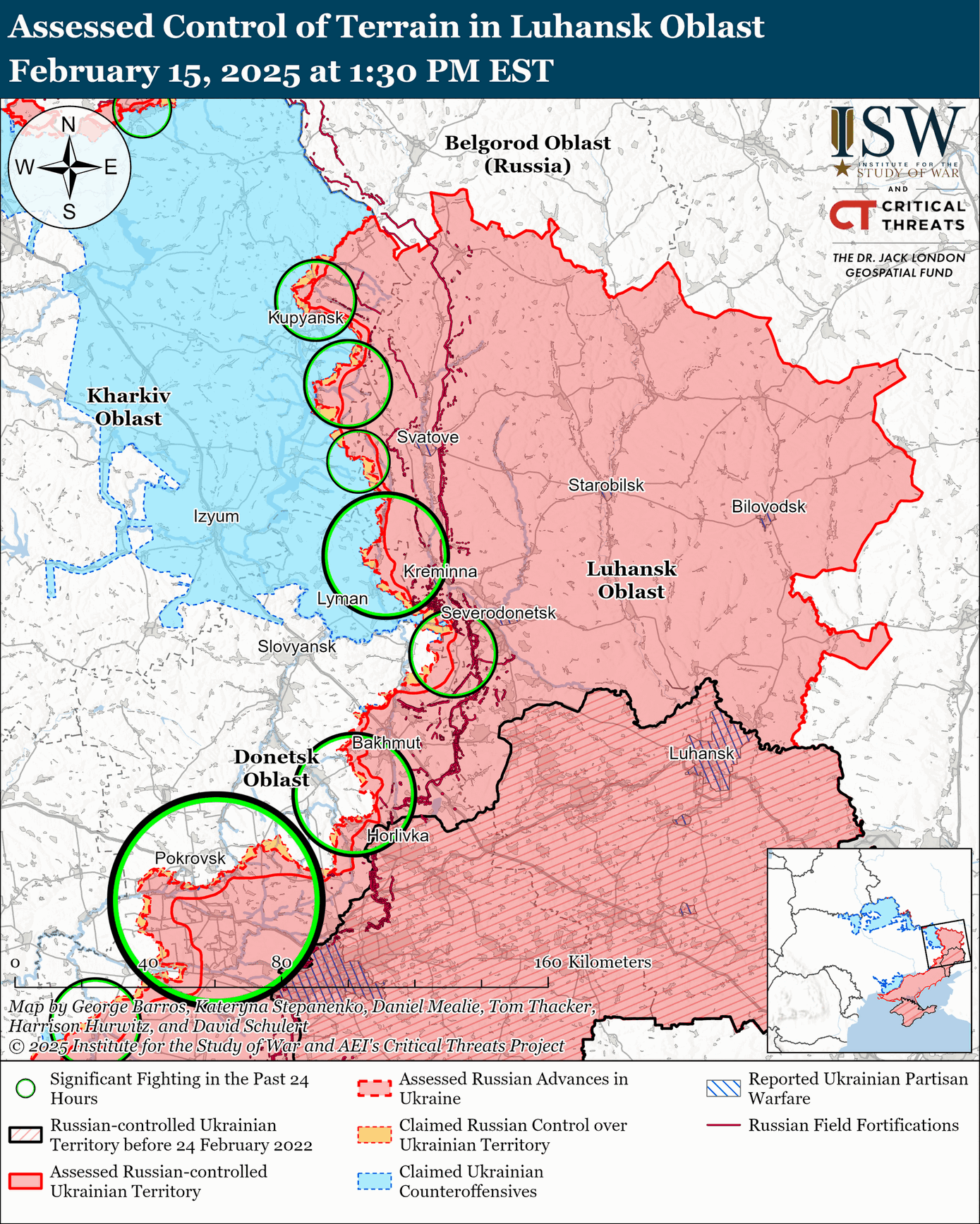 Luhansk_Oblast_February_15_2025.png