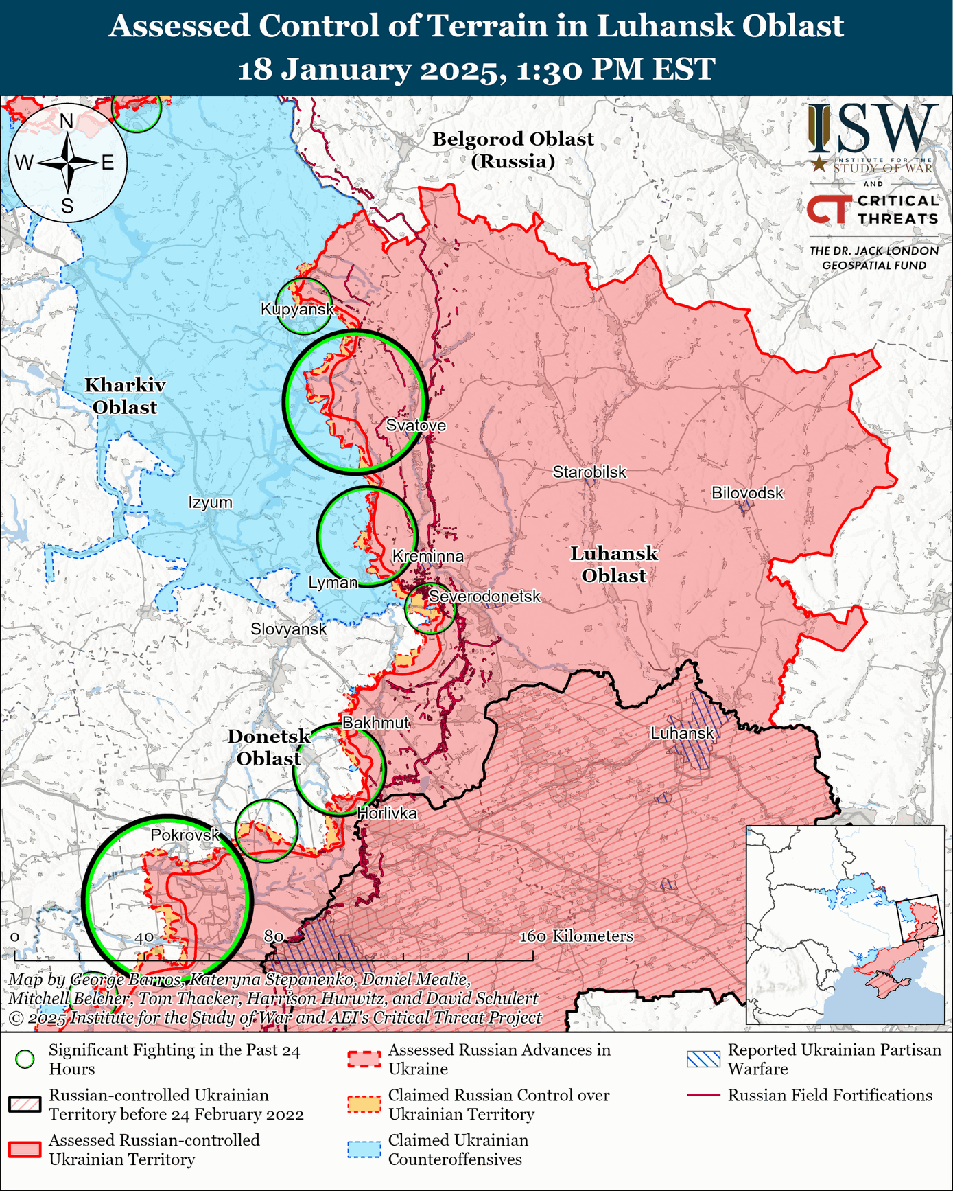 Luhansk_Oblast_January_18_2025.png
