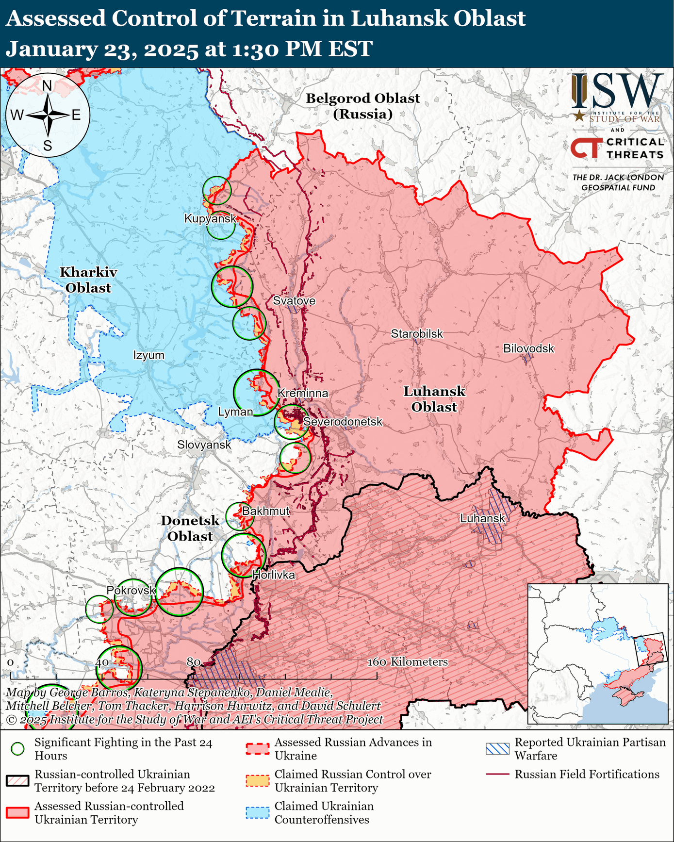 Luhansk_Oblast_January_23_2025.png