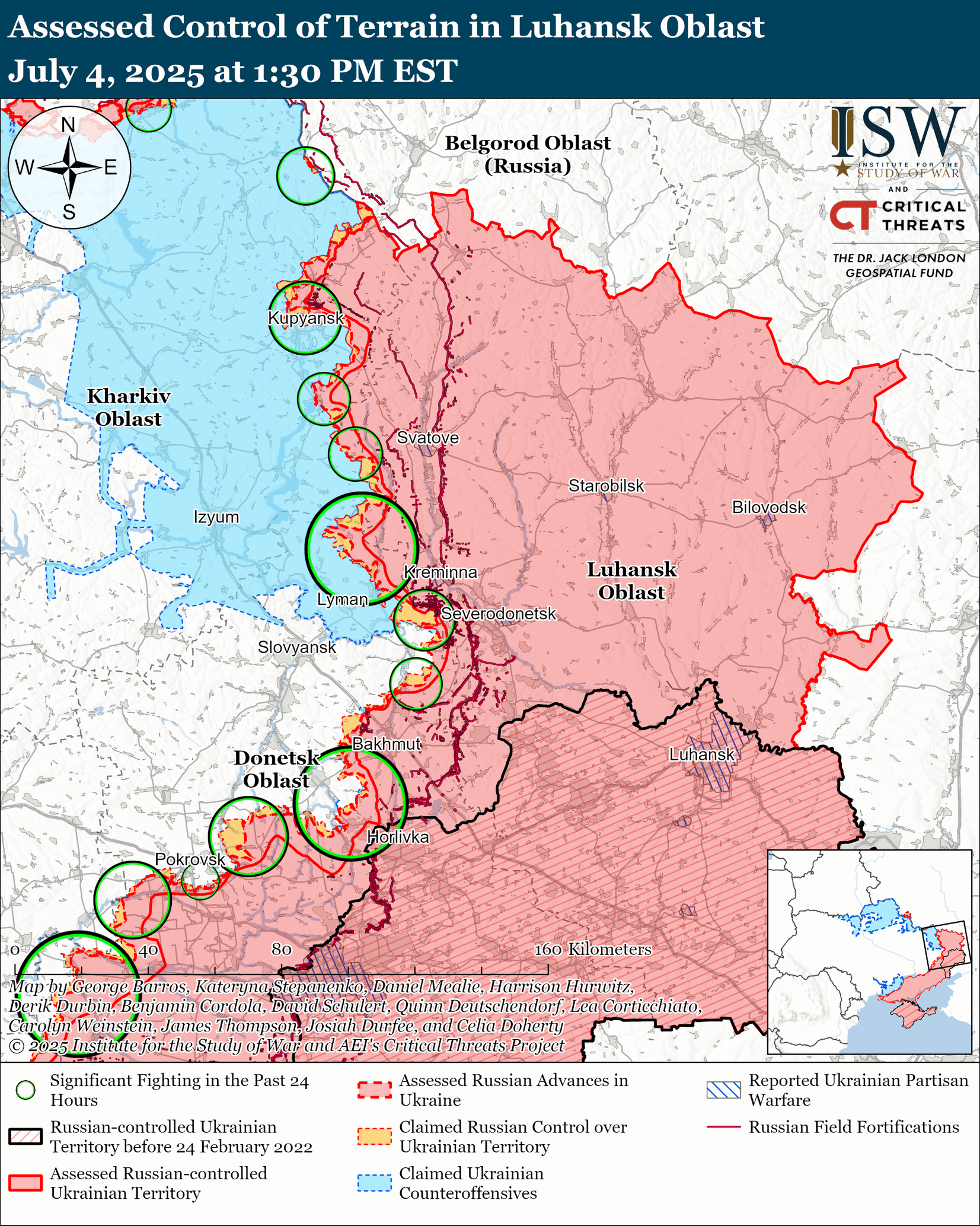 Luhansk_Oblast_July_04_2025.png