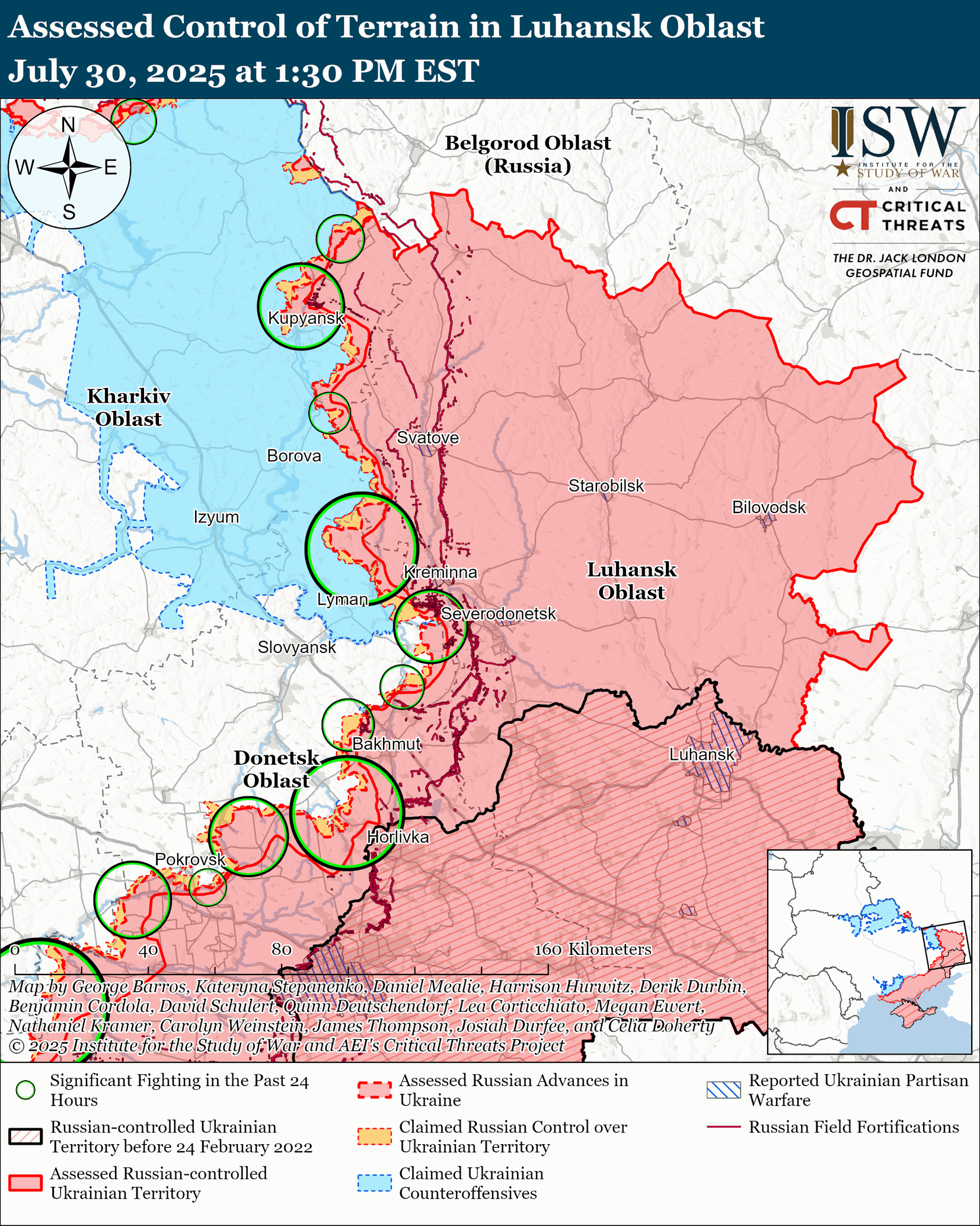 Luhansk_Oblast_July_30_2025.png