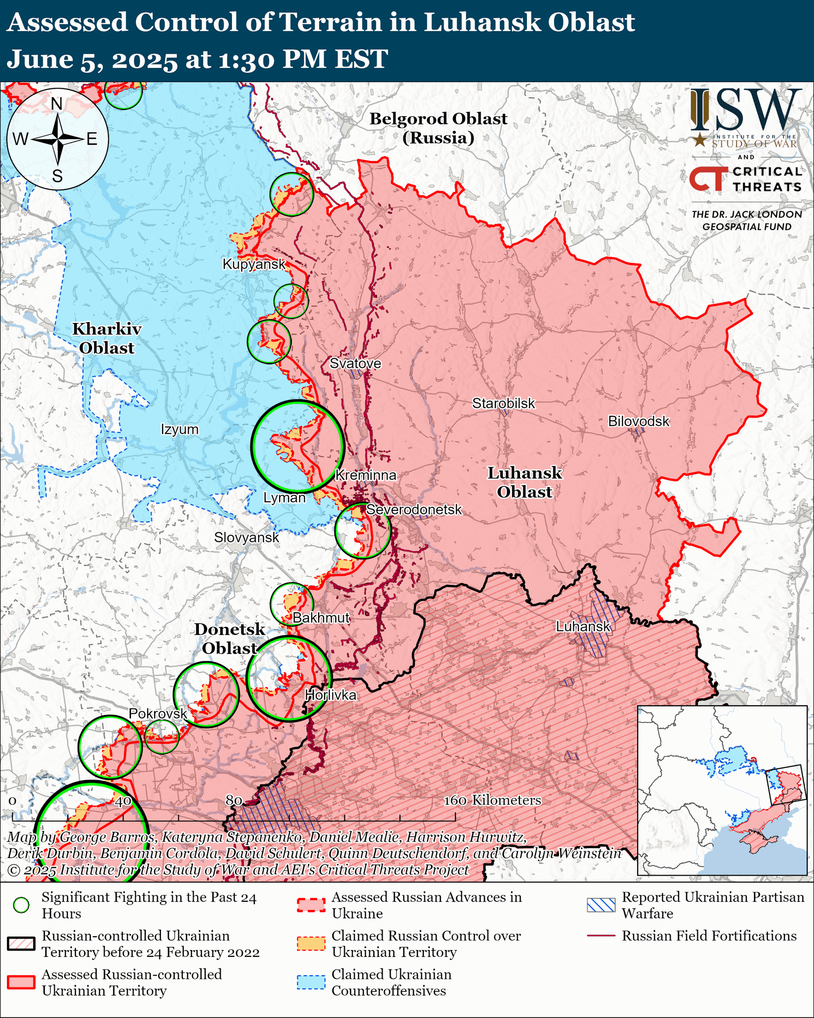 Luhansk_Oblast_June_05_2025.png