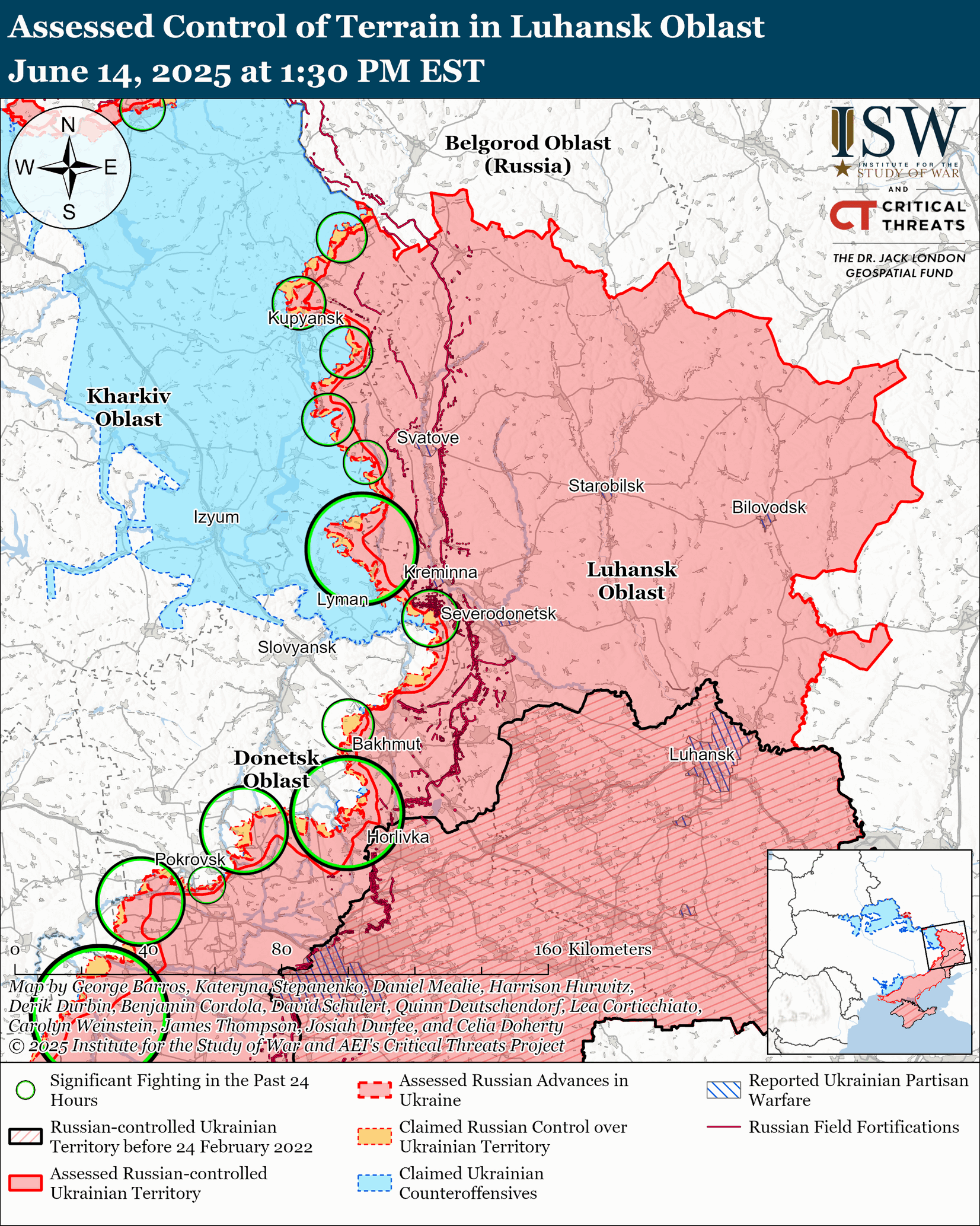 Luhansk_Oblast_June_14_2025.png