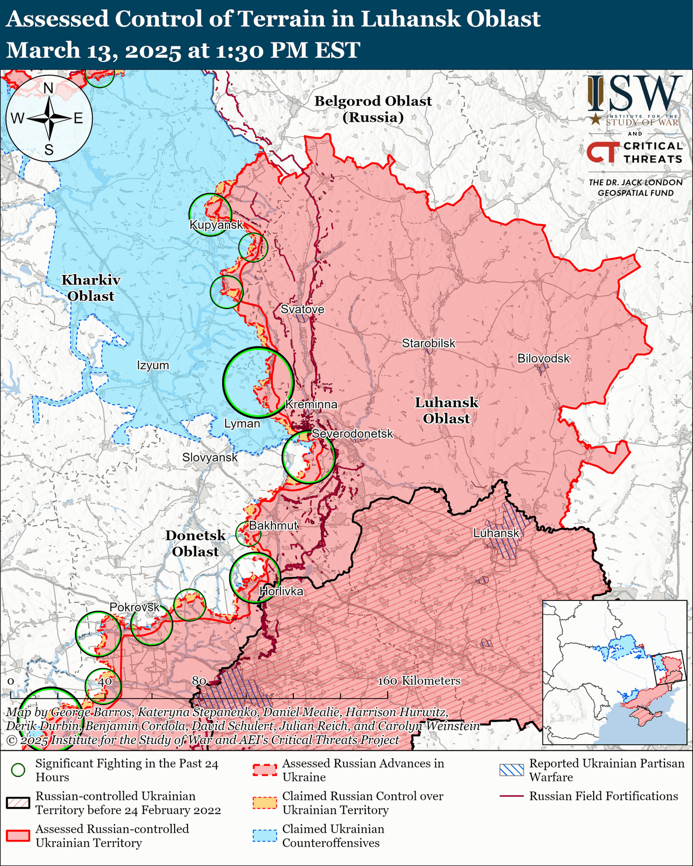 Luhansk_Oblast_March_13_2025.png