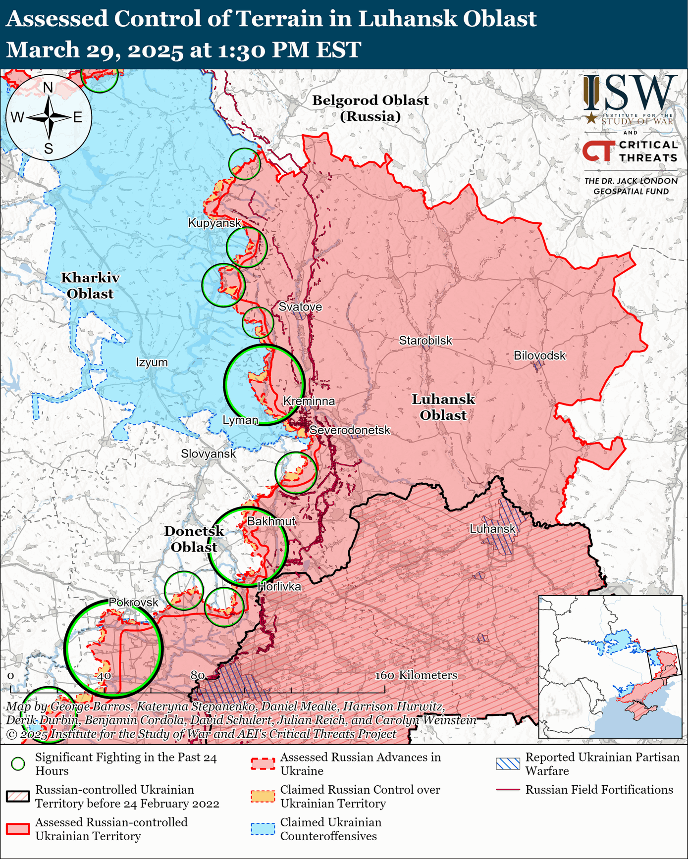 Luhansk_Oblast_March_29_2025.png