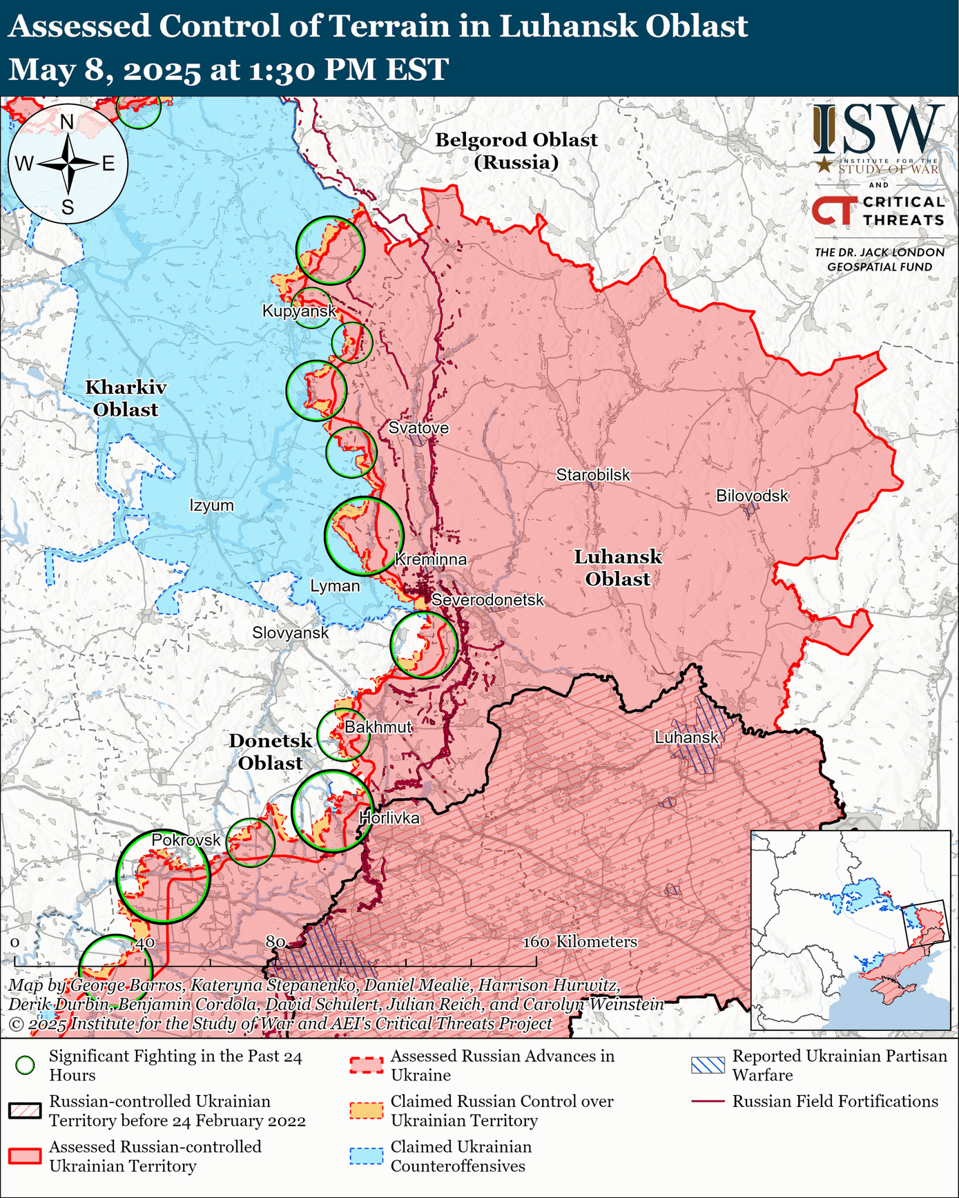 Luhansk_Oblast_May_08_2025.png