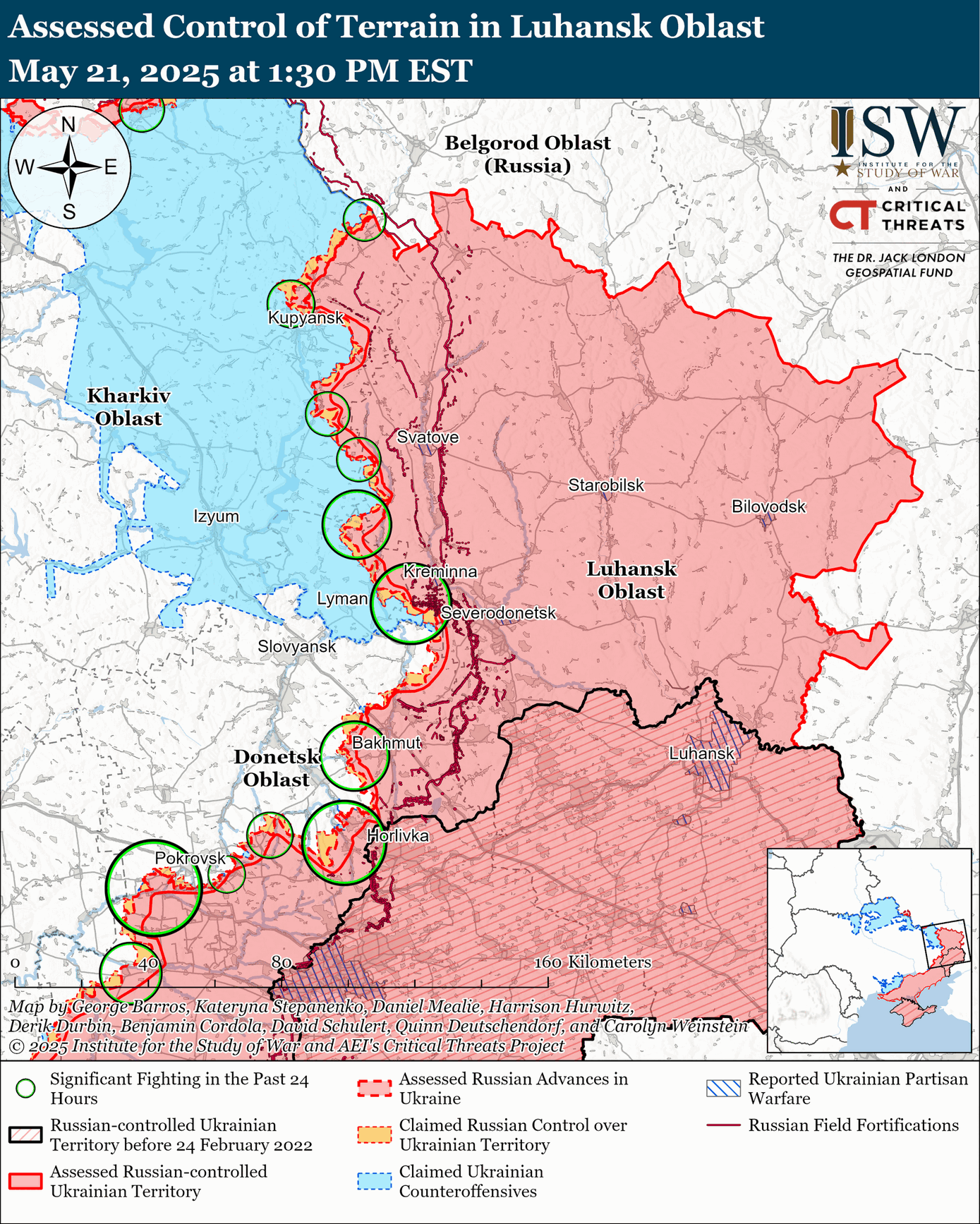 Luhansk_Oblast_May_21_2025.png