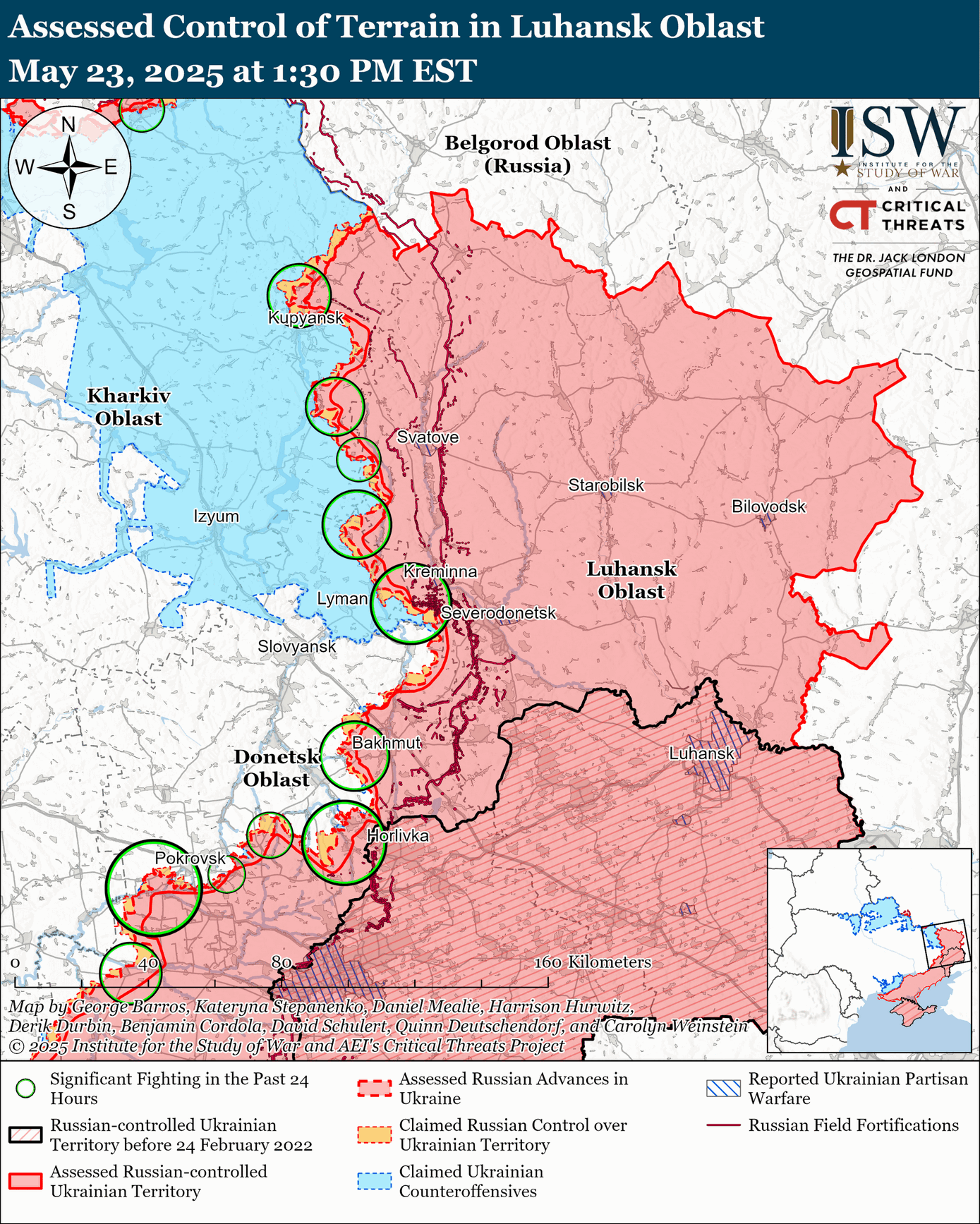 Luhansk_Oblast_May_23_2025.png