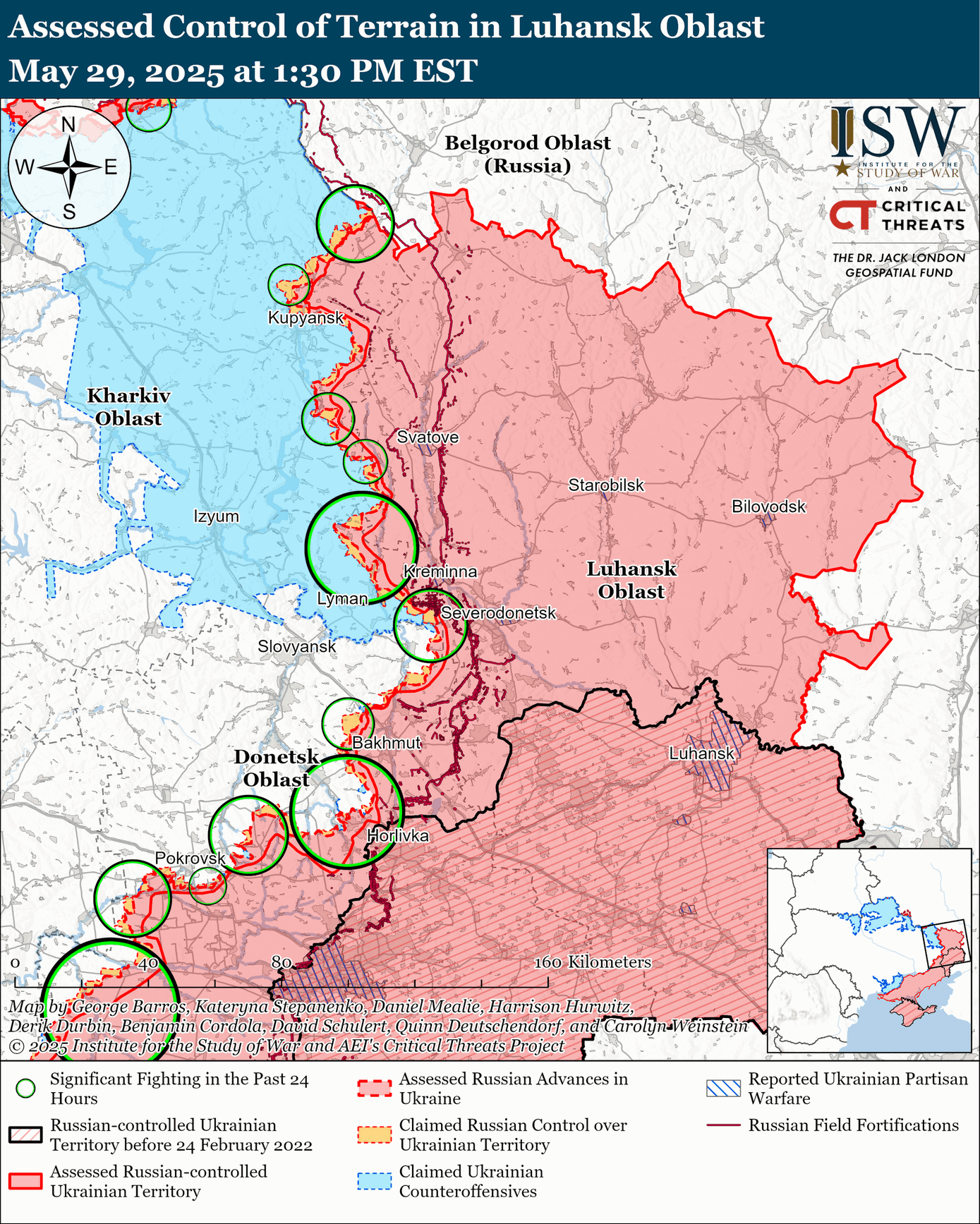Luhansk_Oblast_May_29_2025.png