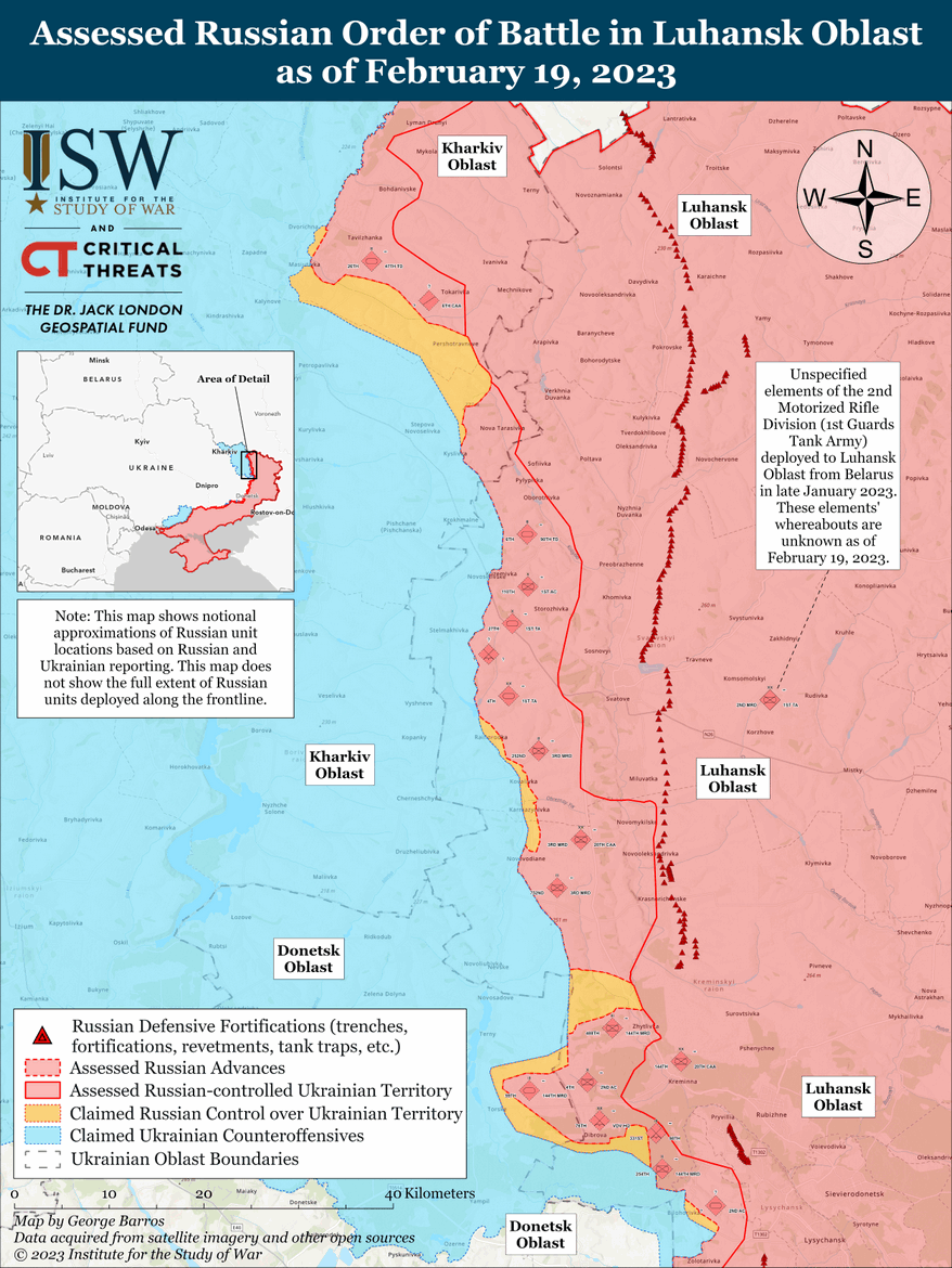 Luhansk_Oblast_ORBAT_FEB_2023_1.png