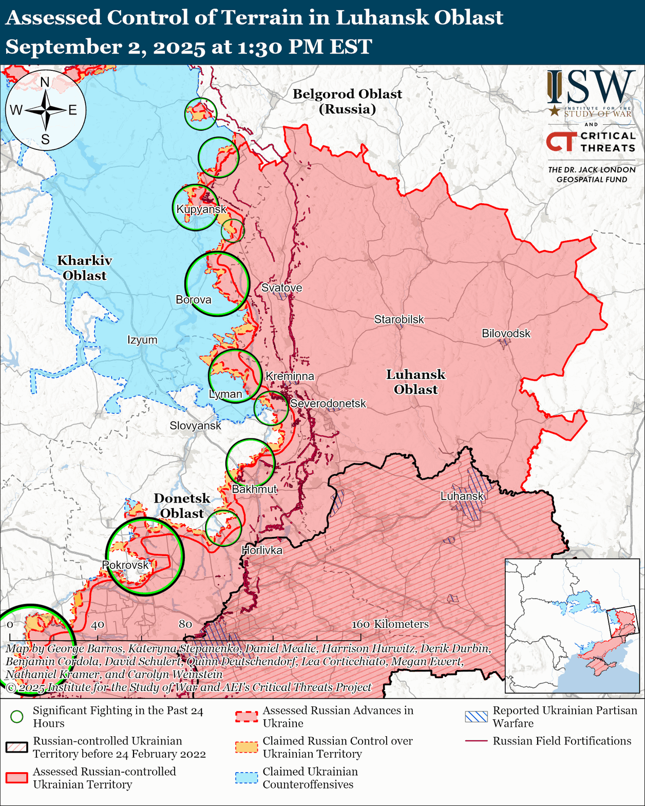 Luhansk_Oblast_September_02_2025.png