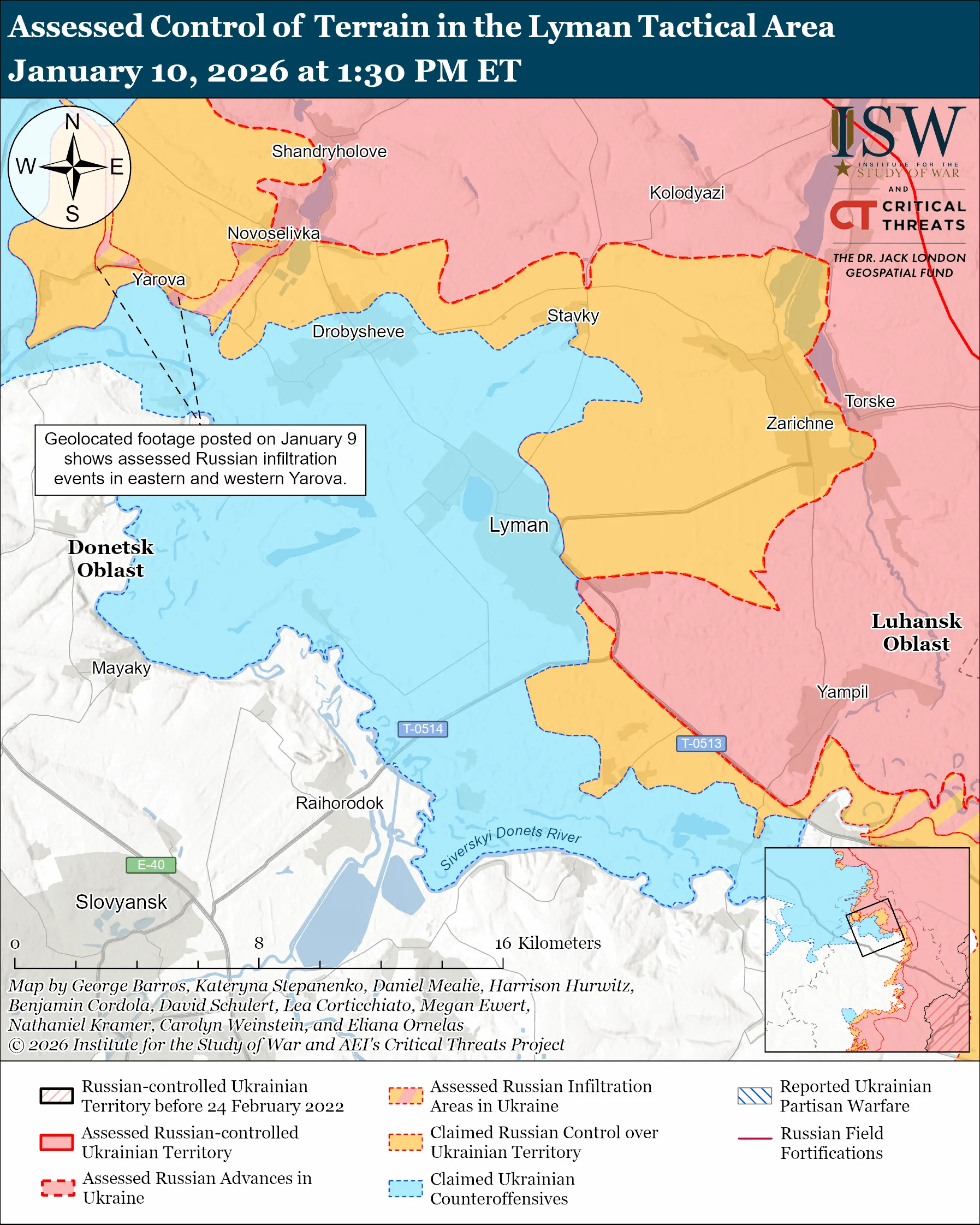 Lyman-Tactical-Area-January-10-2026.webp