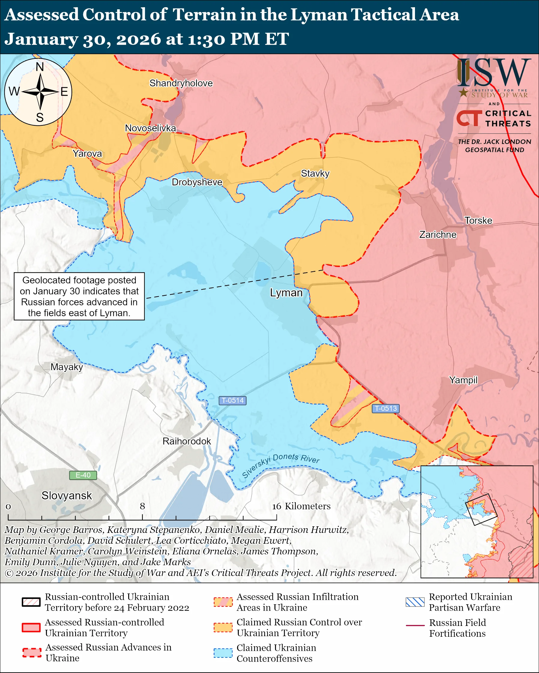 Lyman-Tactical-Area-January-30-2026.webp
