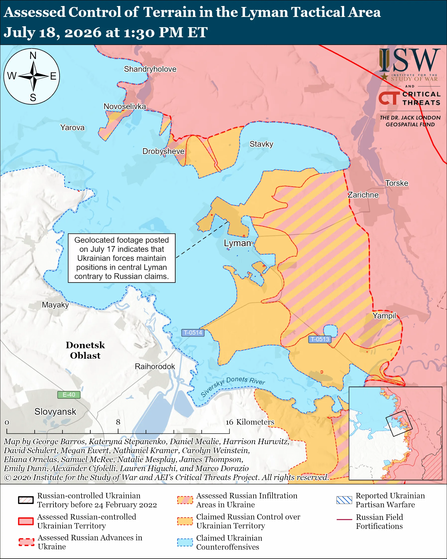Lyman-Tactical-Area-July-18-2026.webp