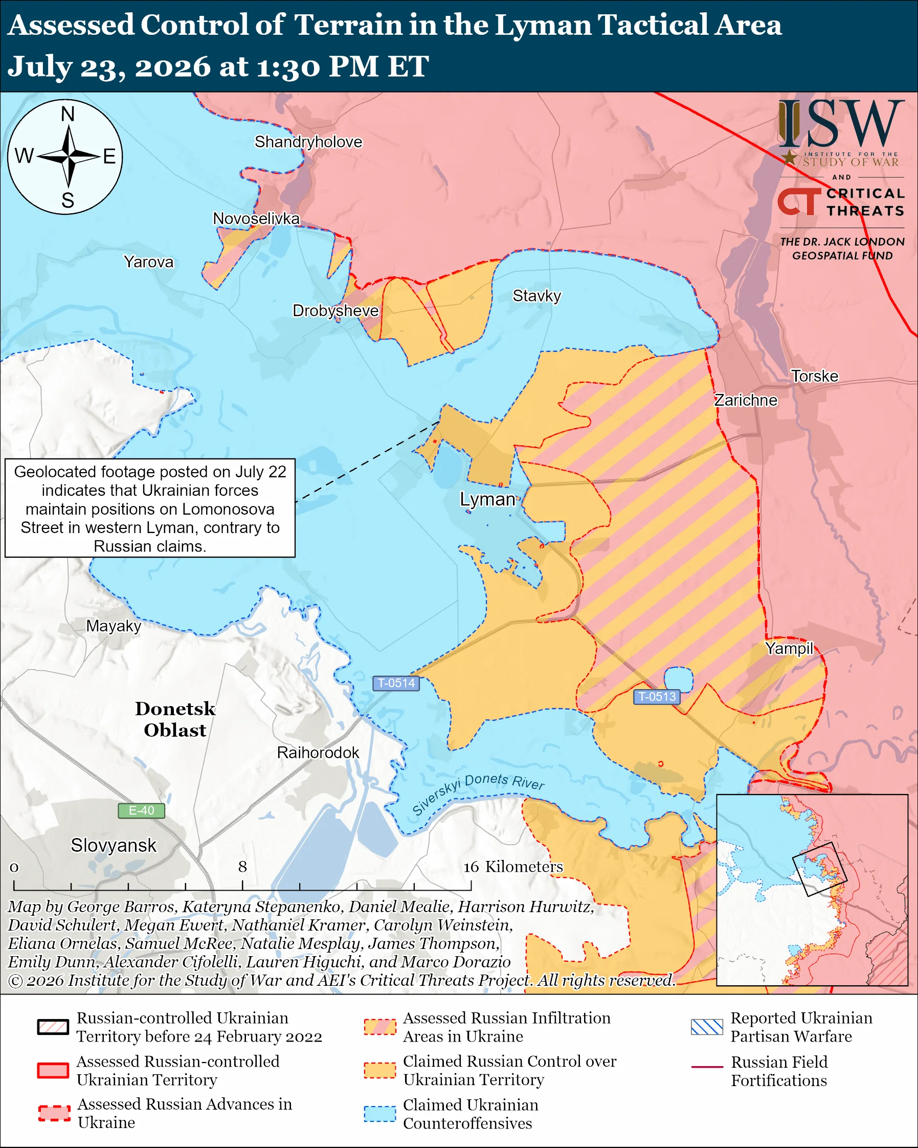 Lyman-Tactical-Area-July-23-2026.webp