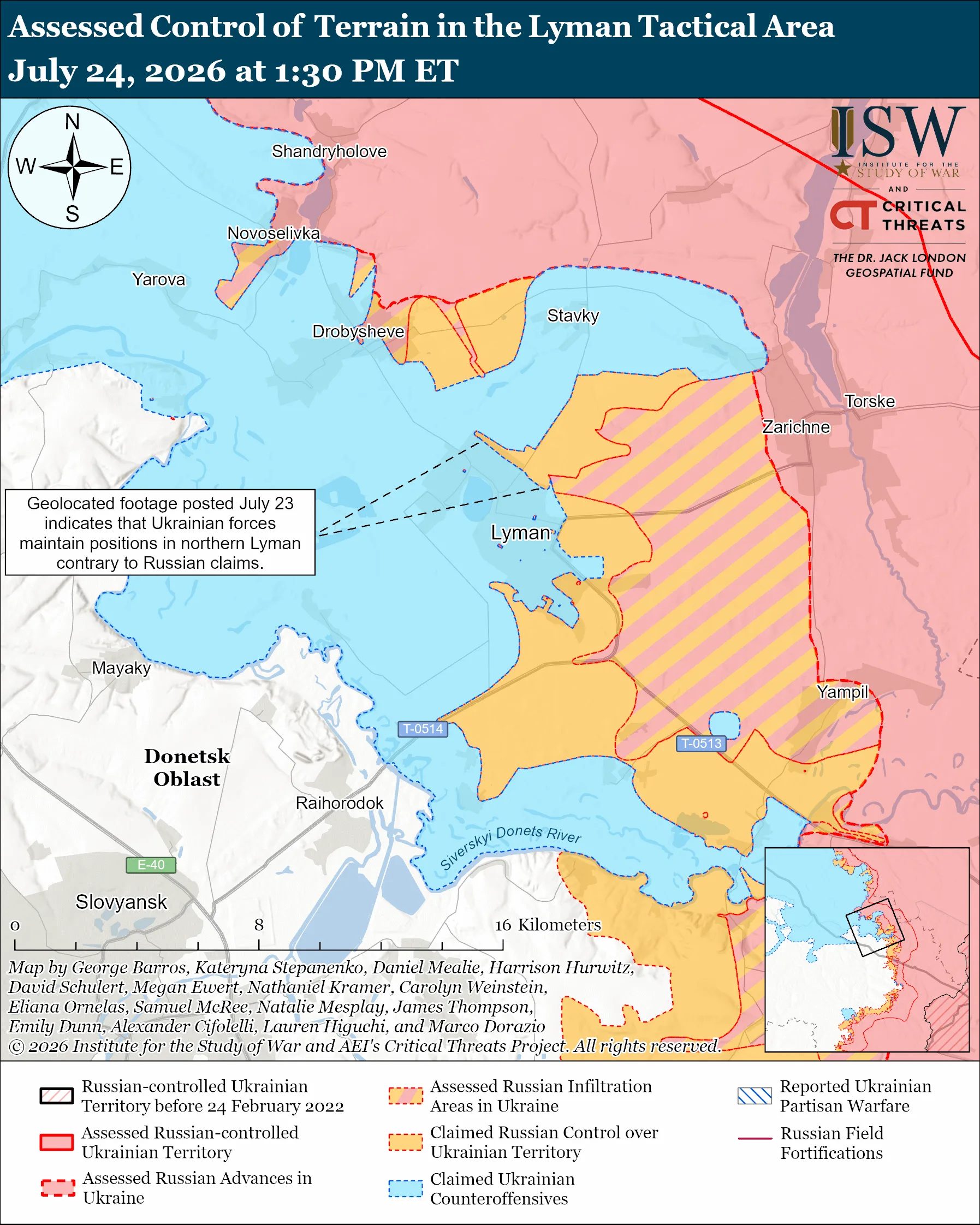 Lyman-Tactical-Area-July-24-2026.webp