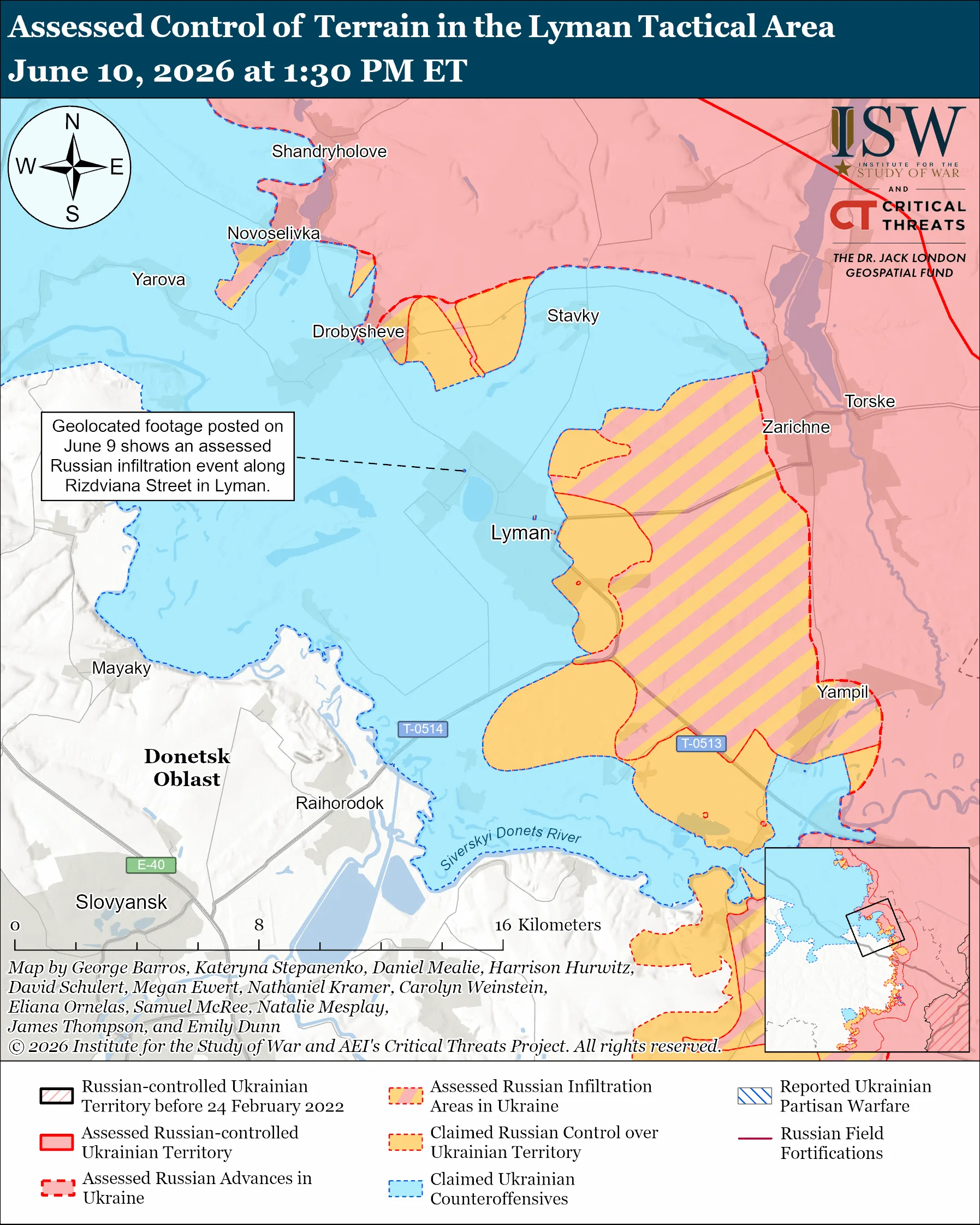 Lyman-Tactical-Area-June-10-2026.webp