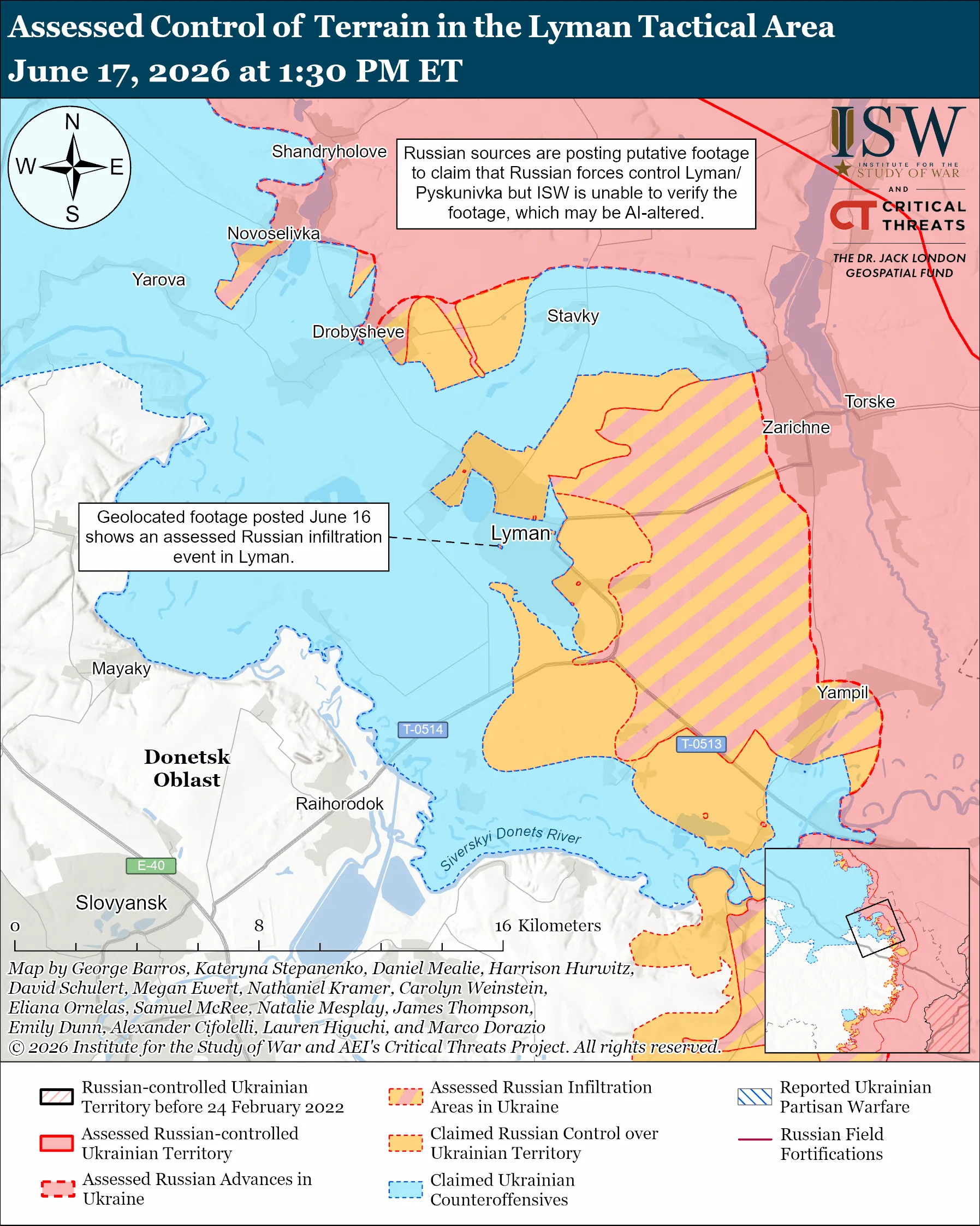Lyman-Tactical-Area-June-17-2026.webp