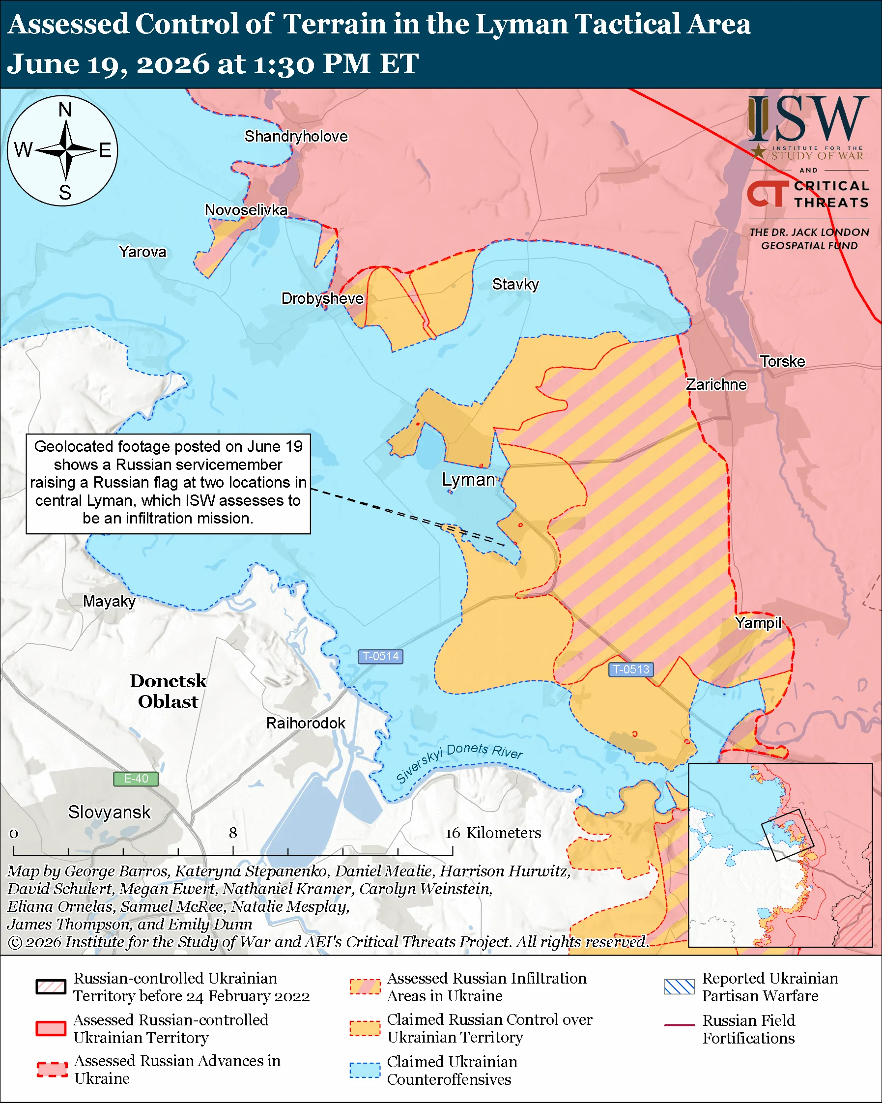 Lyman-Tactical-Area-June-19-2026.webp