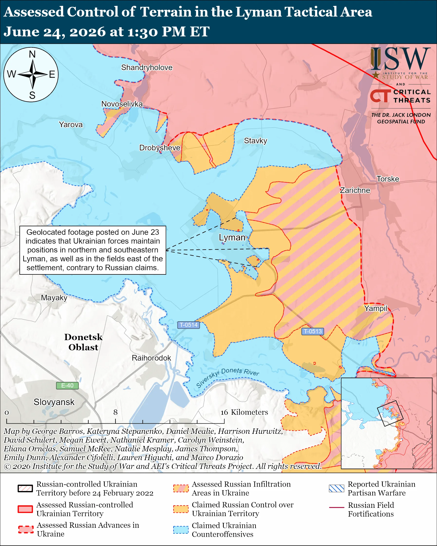 Lyman-Tactical-Area-June-24-2026.webp