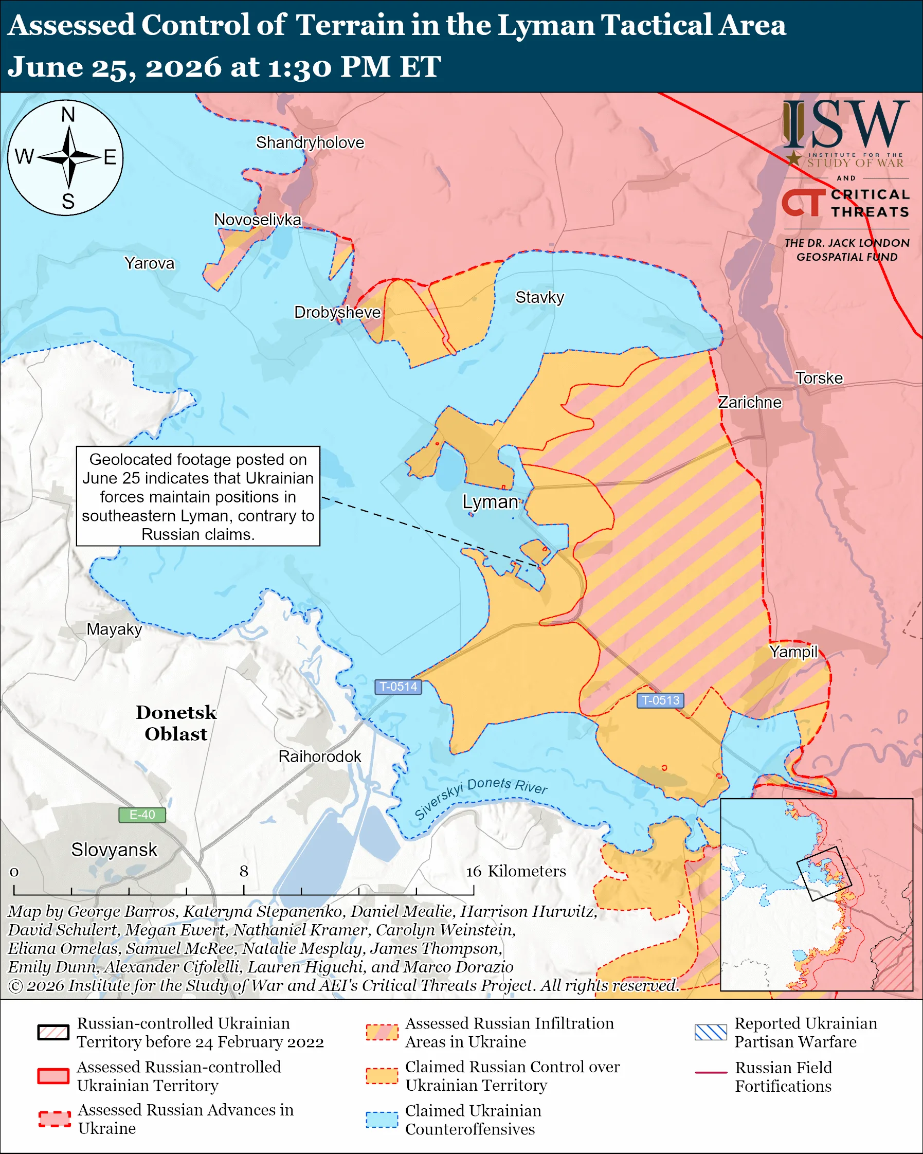 Lyman-Tactical-Area-June-25-2026.webp