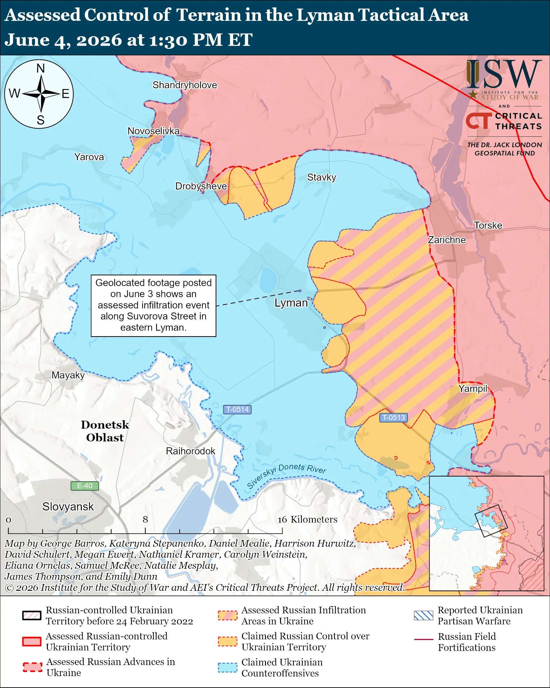 Lyman-Tactical-Area-June-4-2026.webp