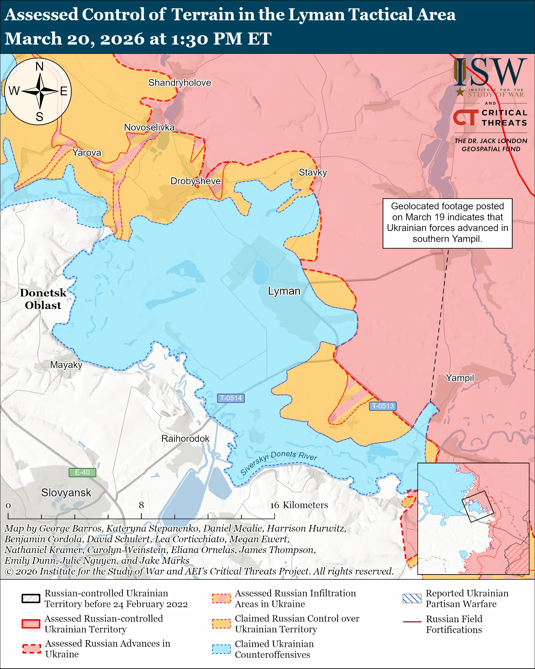 Lyman-Tactical-Area-March-20-2026.webp