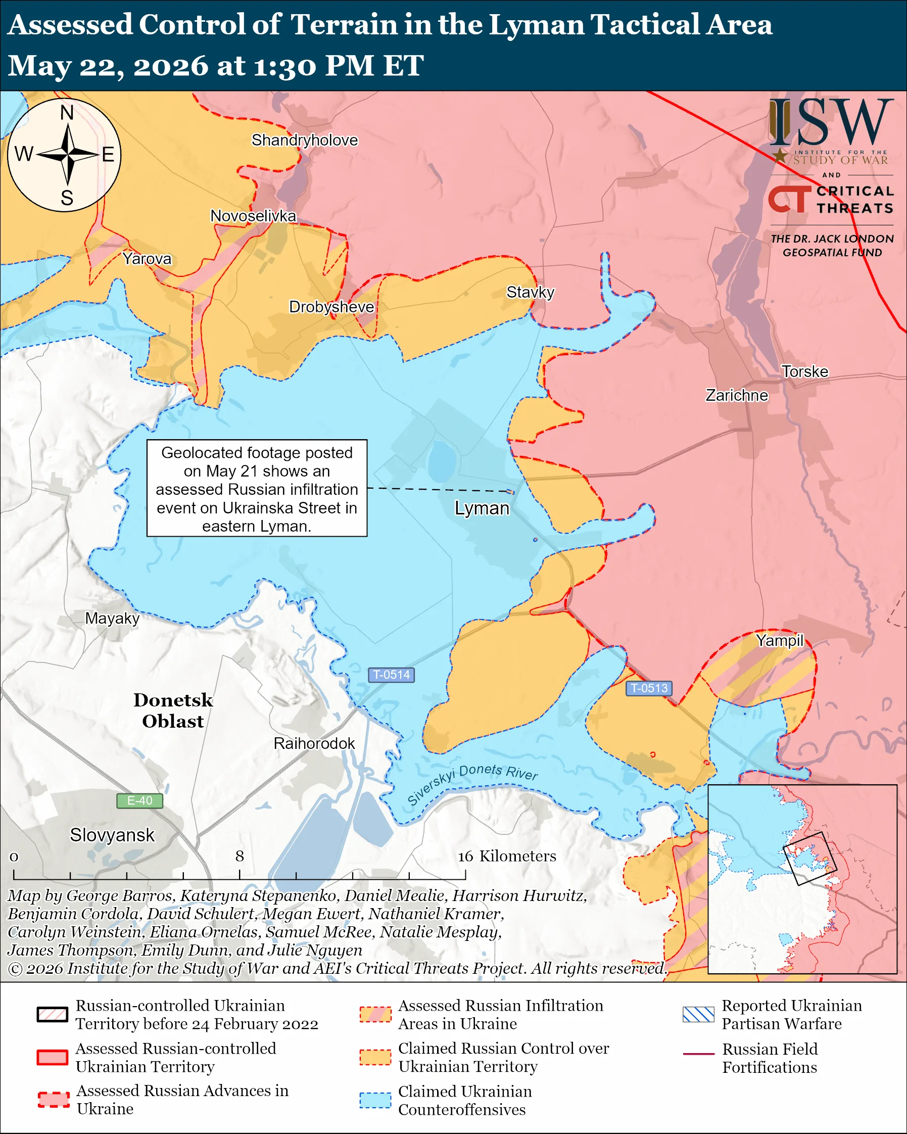 Lyman-Tactical-Area-May-22-2026.webp