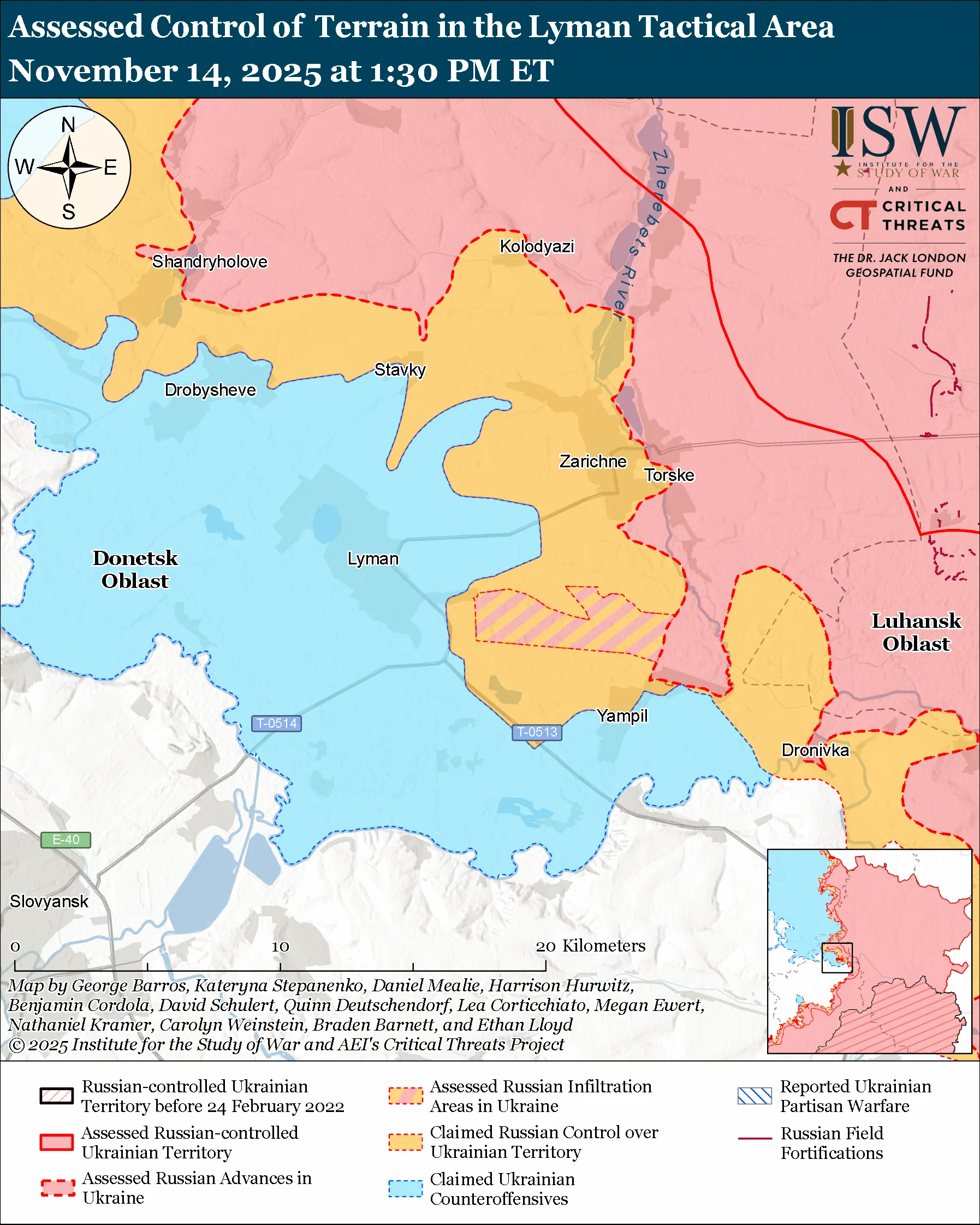 Lyman-Tactical-Area-November-14-2025.webp