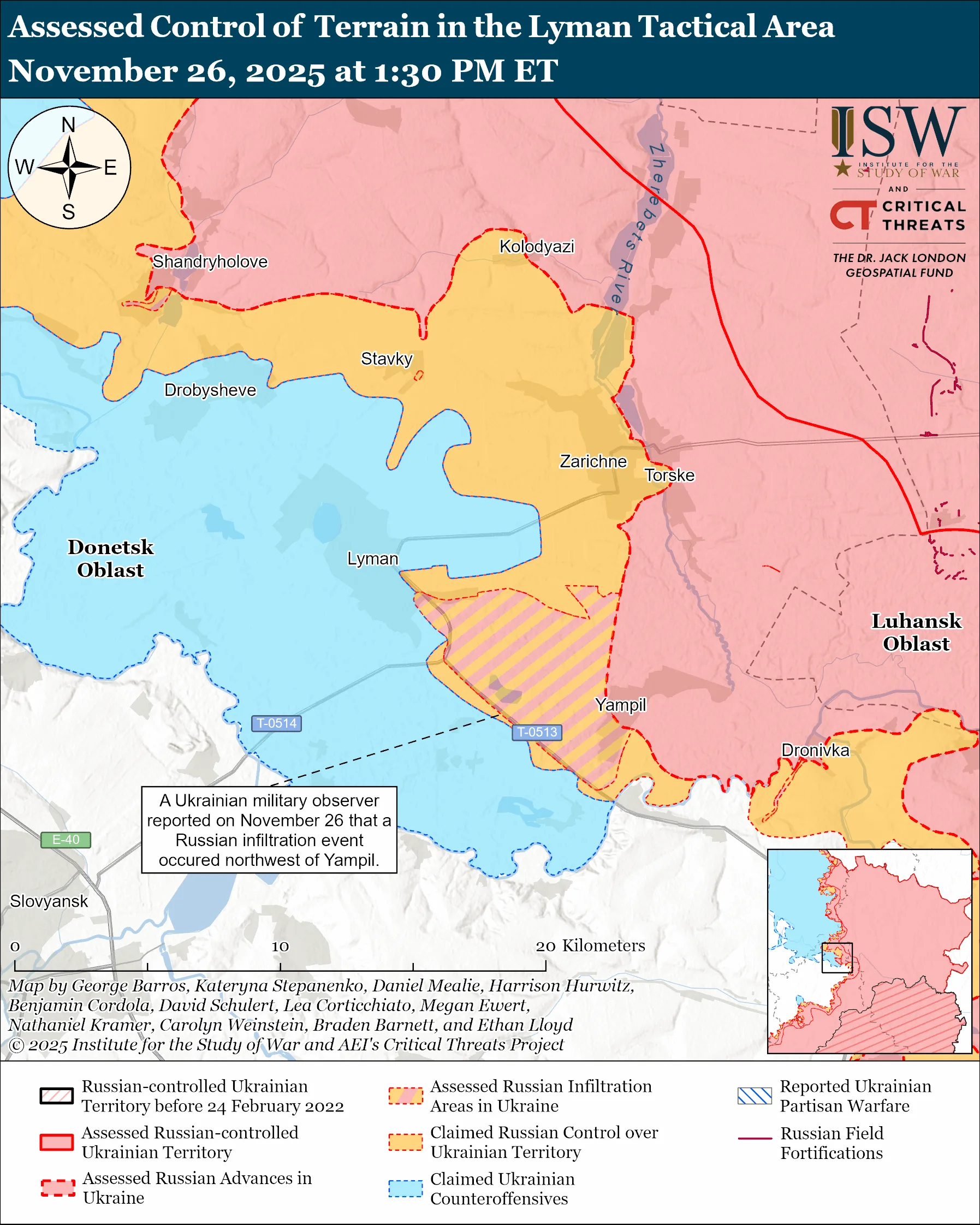 Lyman-Tactical-Area-November-26-2025.webp