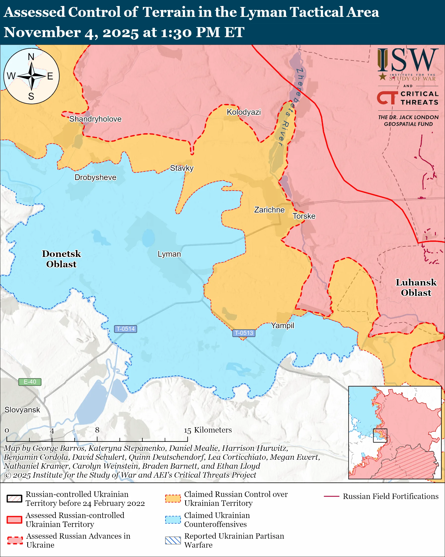 Lyman-Tactical-Area-November-4-2025.webp