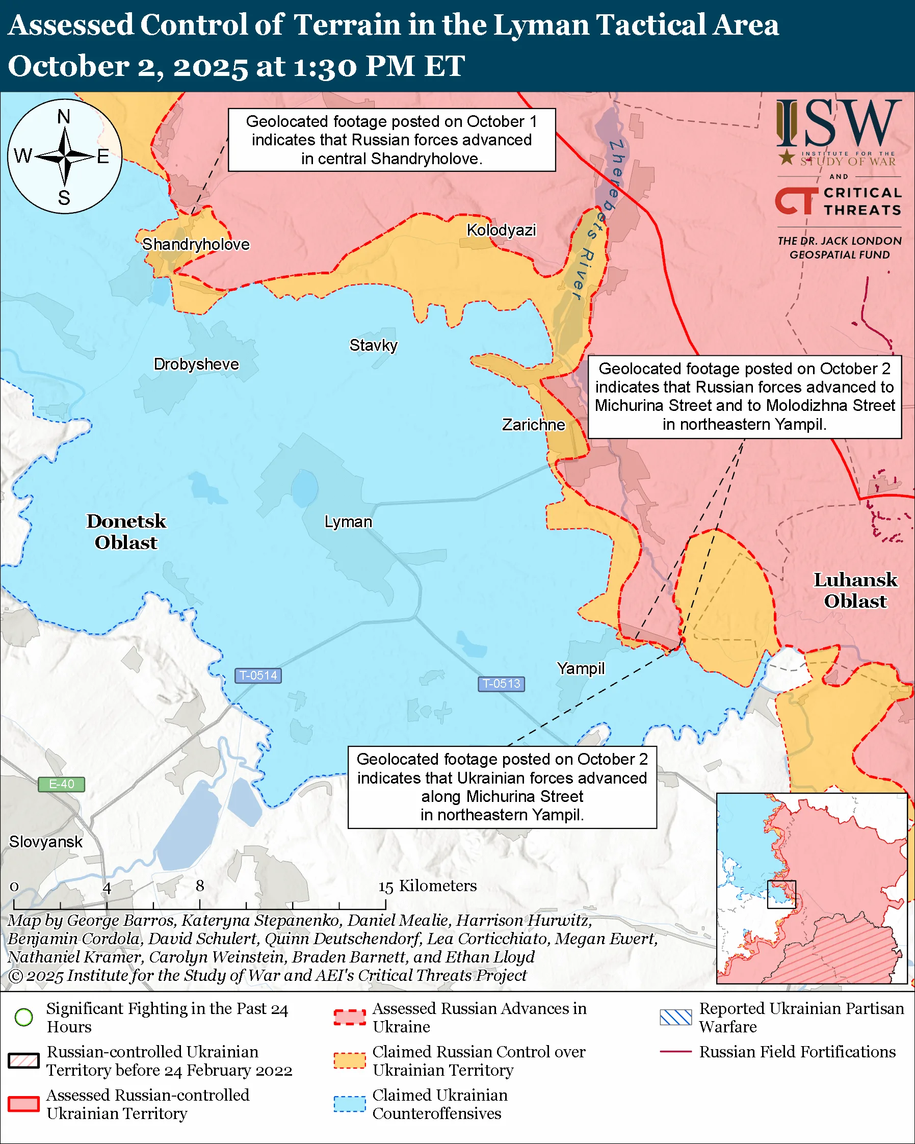 Lyman-Tactical-Area-October-02-2025.webp