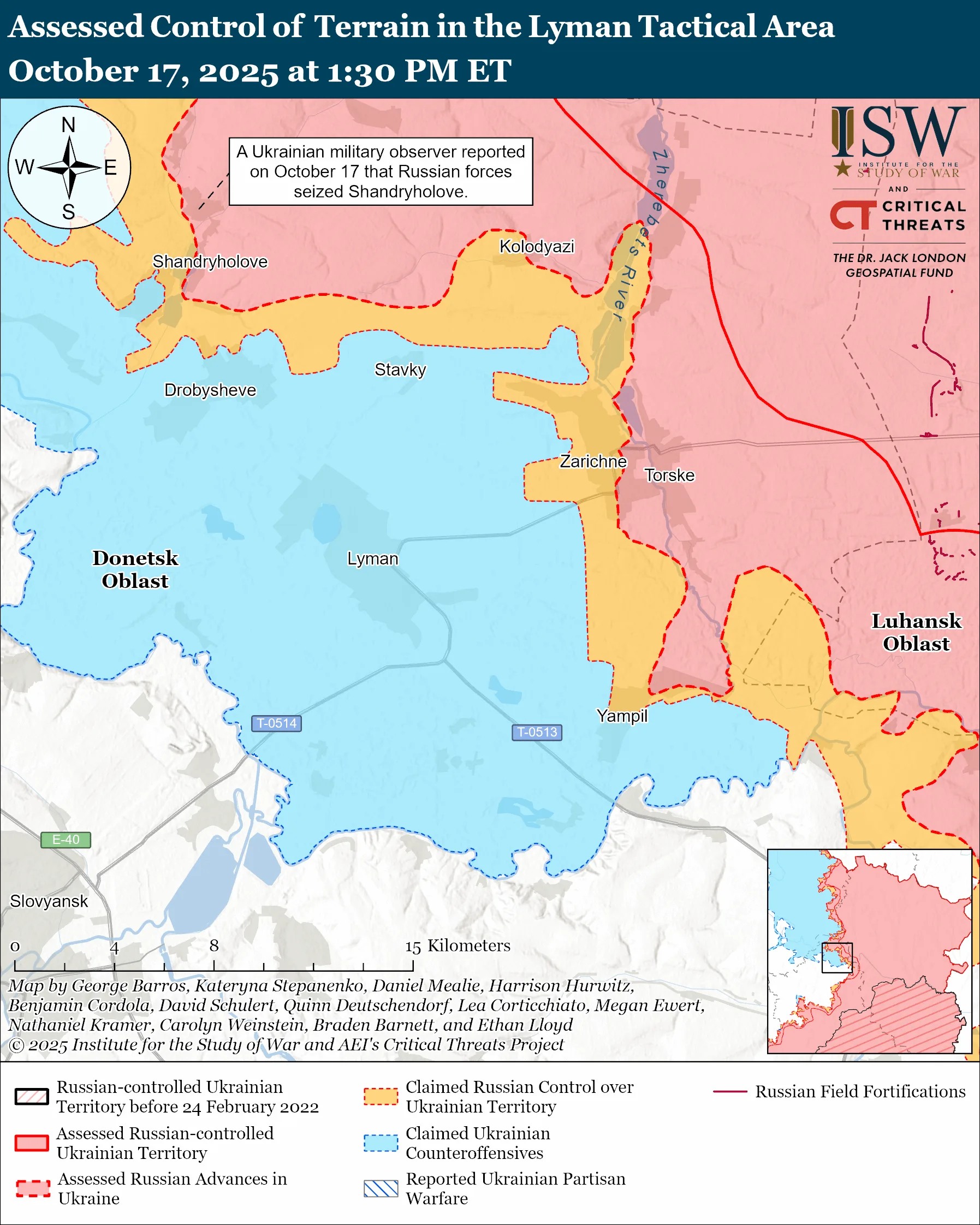 Lyman-Tactical-Area-October-17-2025.webp