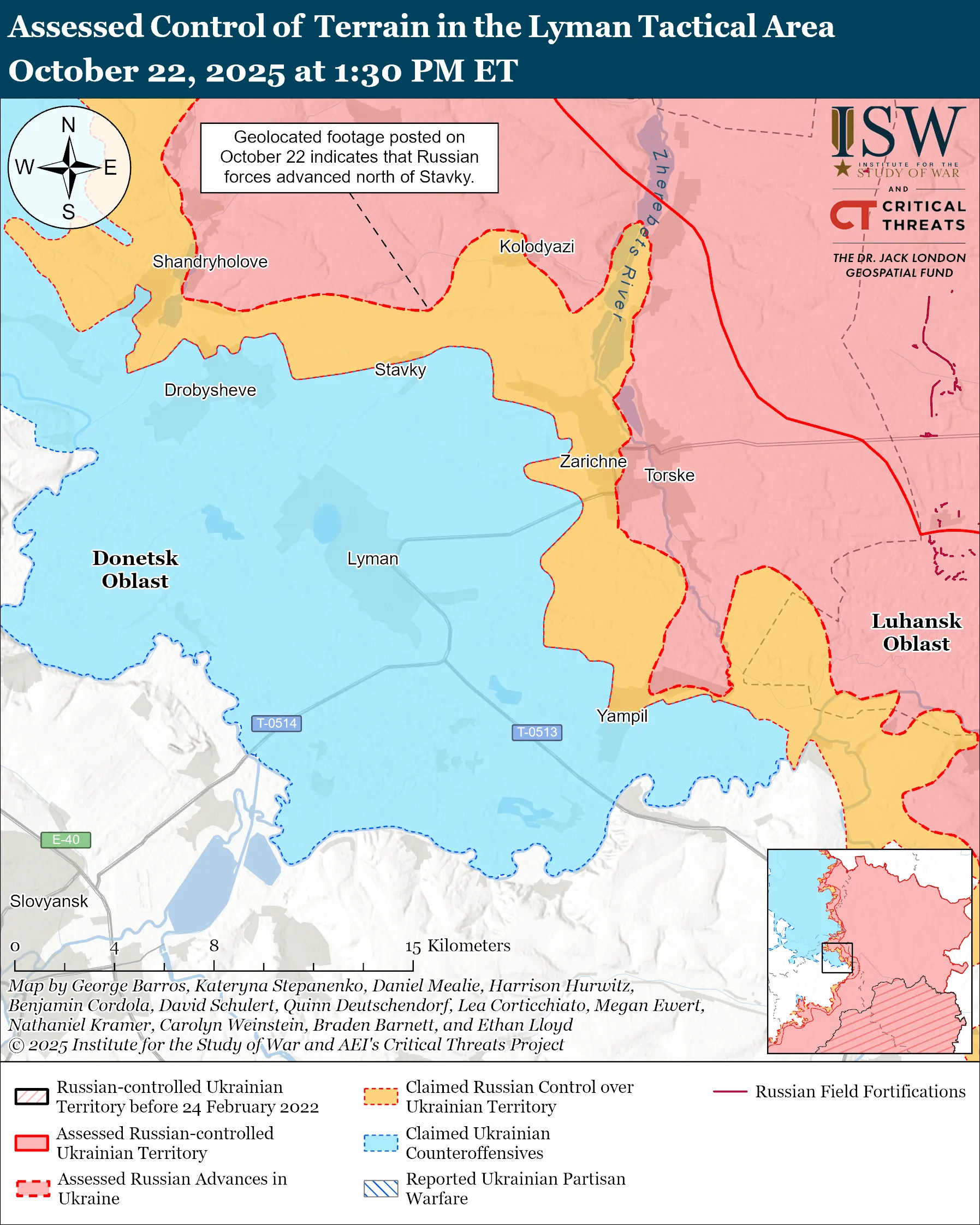 Lyman-Tactical-Area-October-22-2025.webp