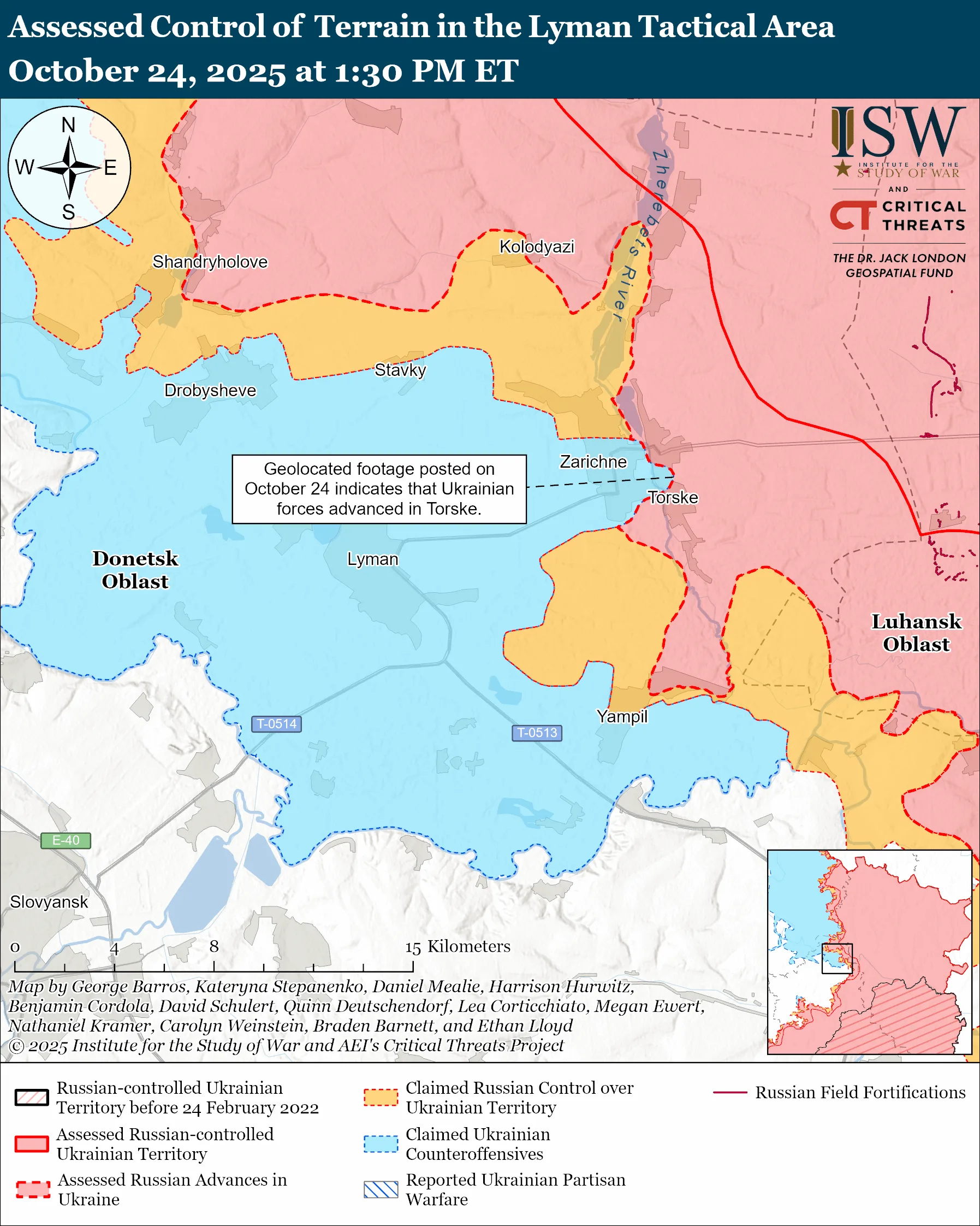 Lyman-Tactical-Area-October-24-2025.webp