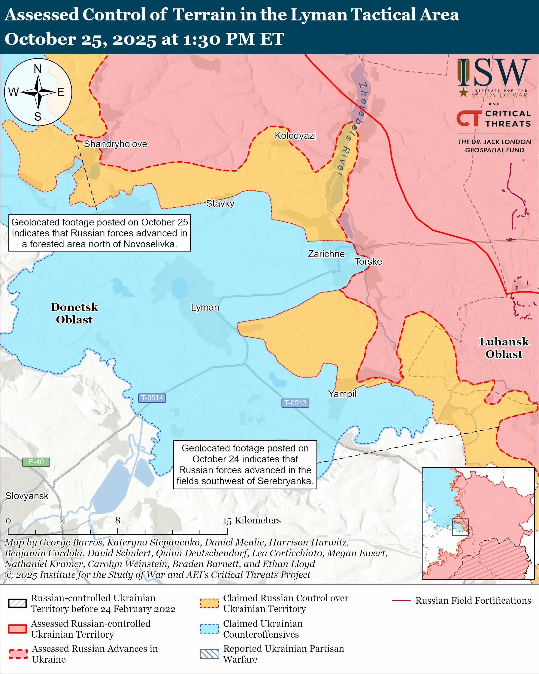 Lyman-Tactical-Area-October-25-2025.webp