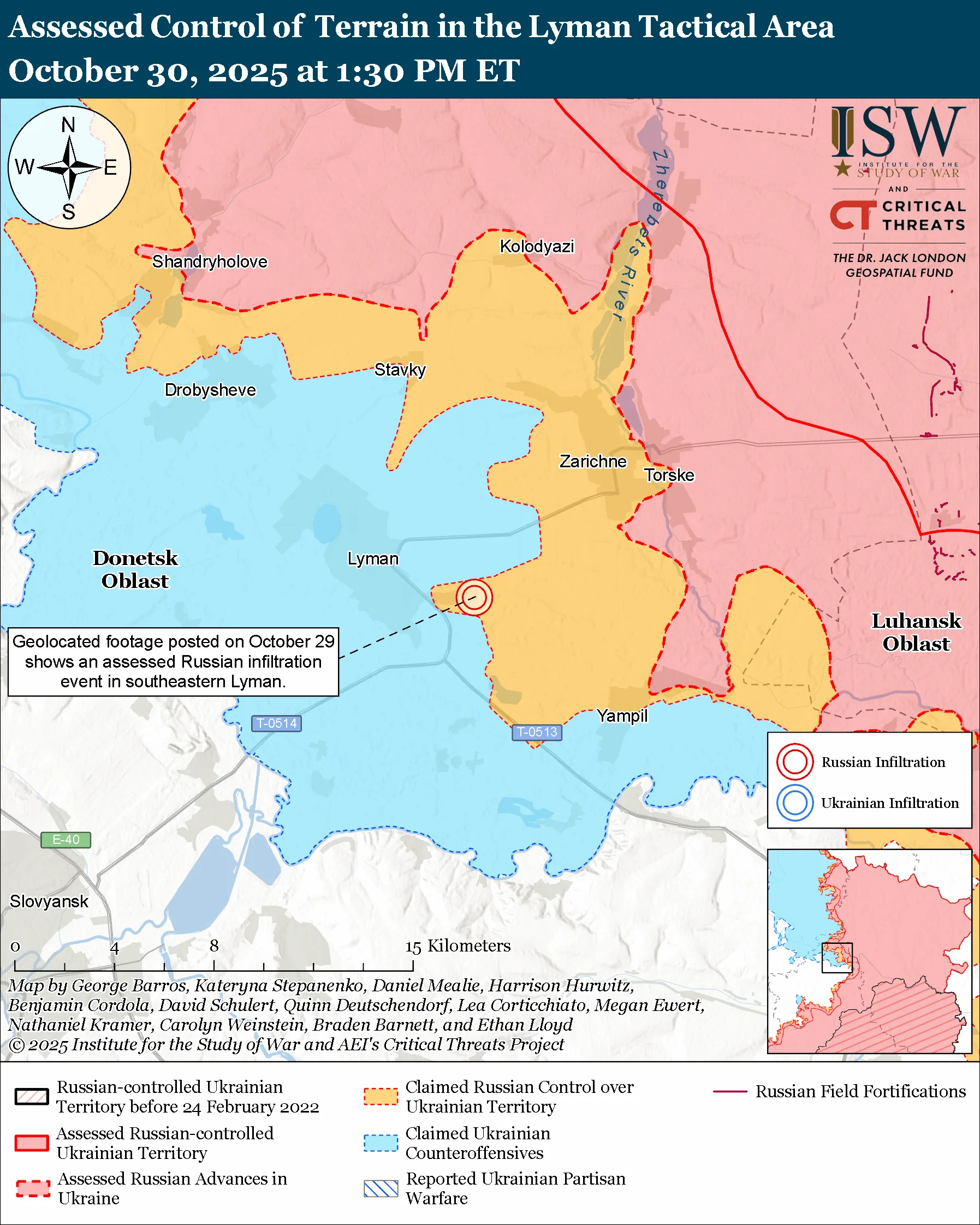 Lyman-Tactical-Area-October-30-2025.webp