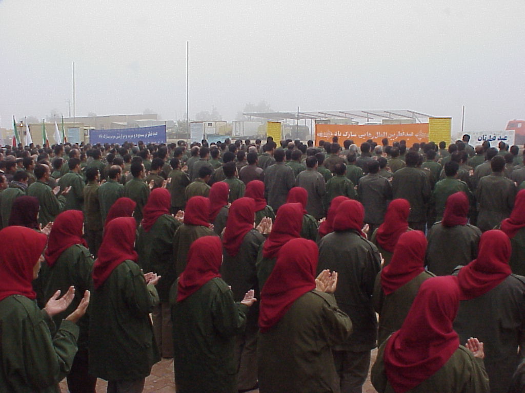 MEK-female-members.jpg