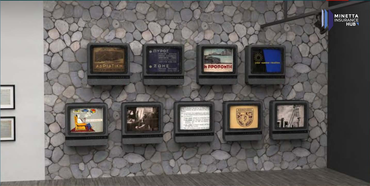 MINETTA_HUB_7.jpg