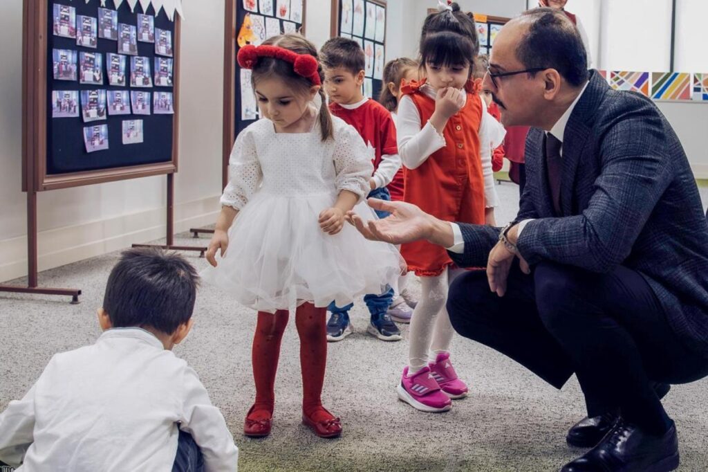 MIT-Kalin-Children-1024x682.jpg