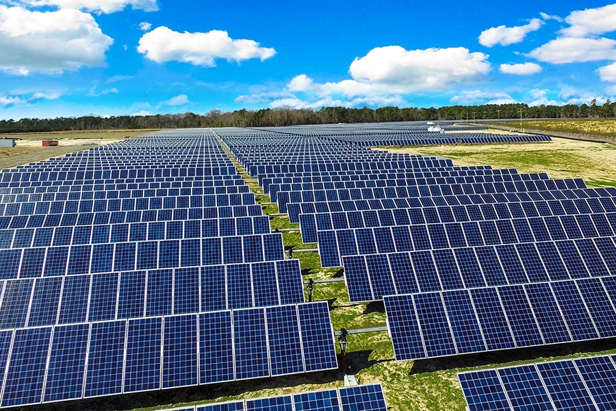 MIT-PPA-1-Press_solar_array_3.jpg