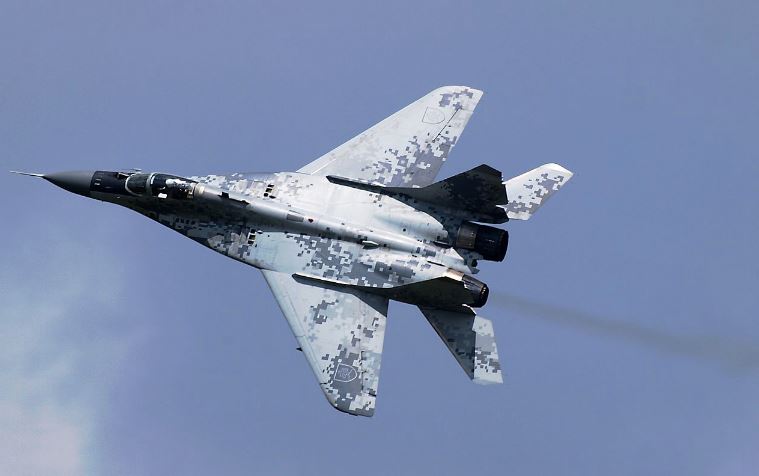 MIg26.JPG