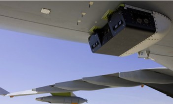 MRTT_System_components.jpg