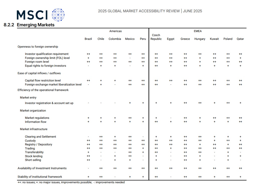 MSCI_1.jpg