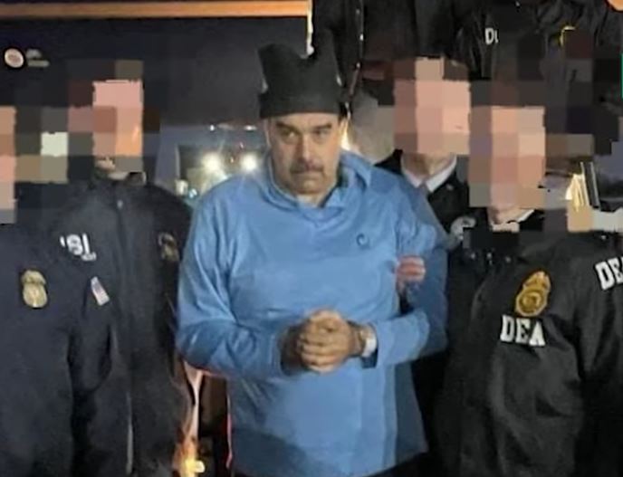 Maduro00.JPG