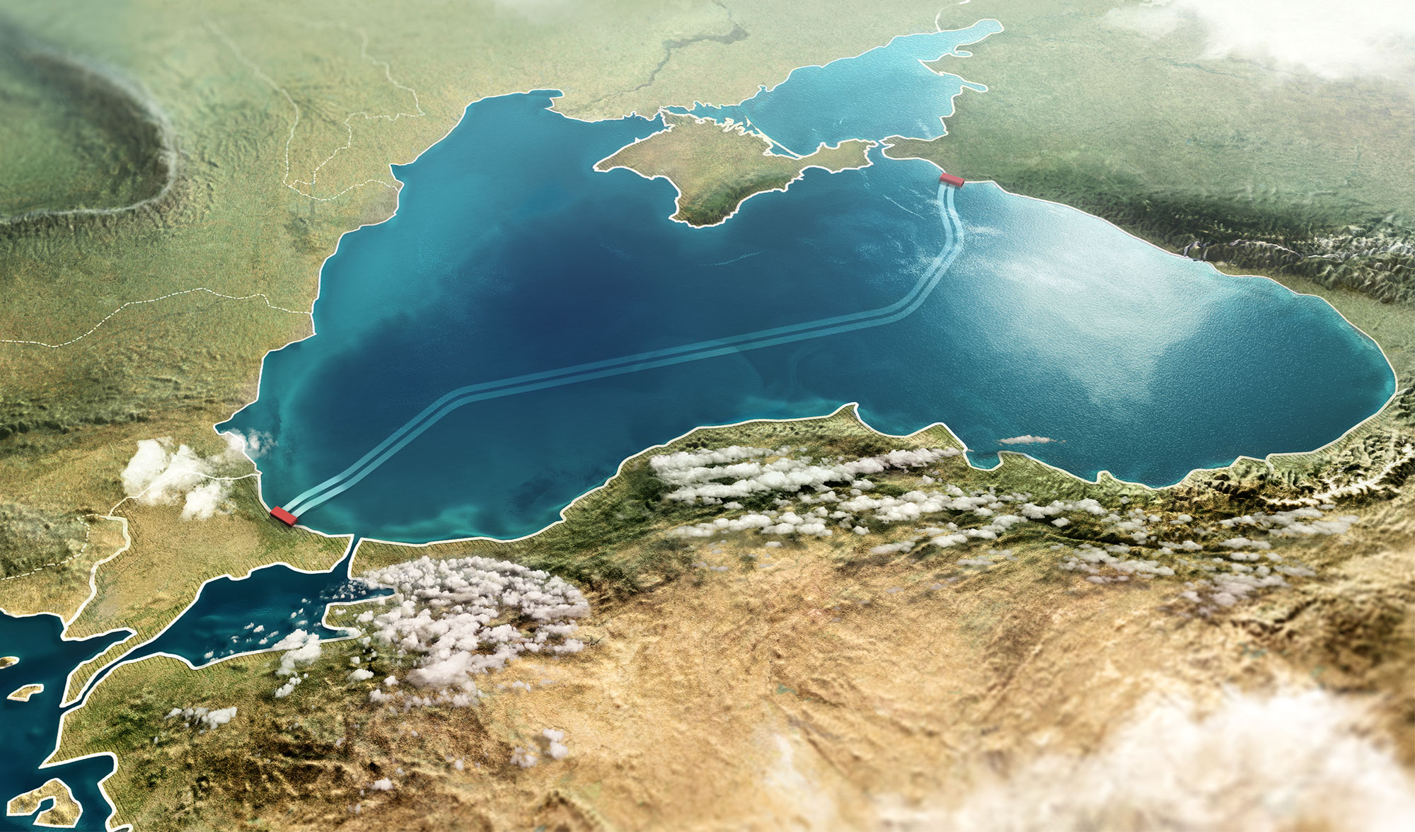 Main-map-site.jpg