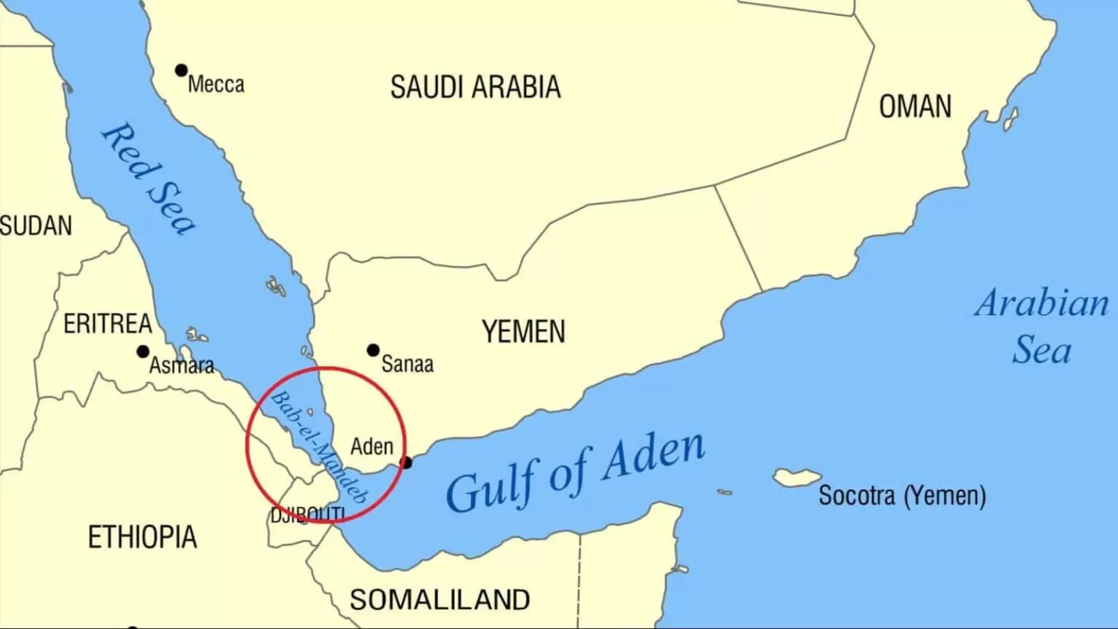 Mandeb.webp