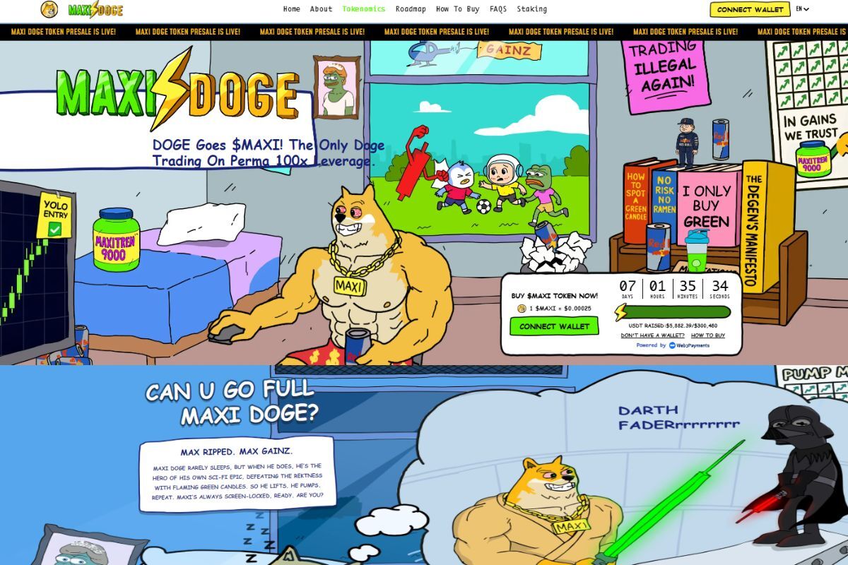 Maxi_Doge_87.jpg