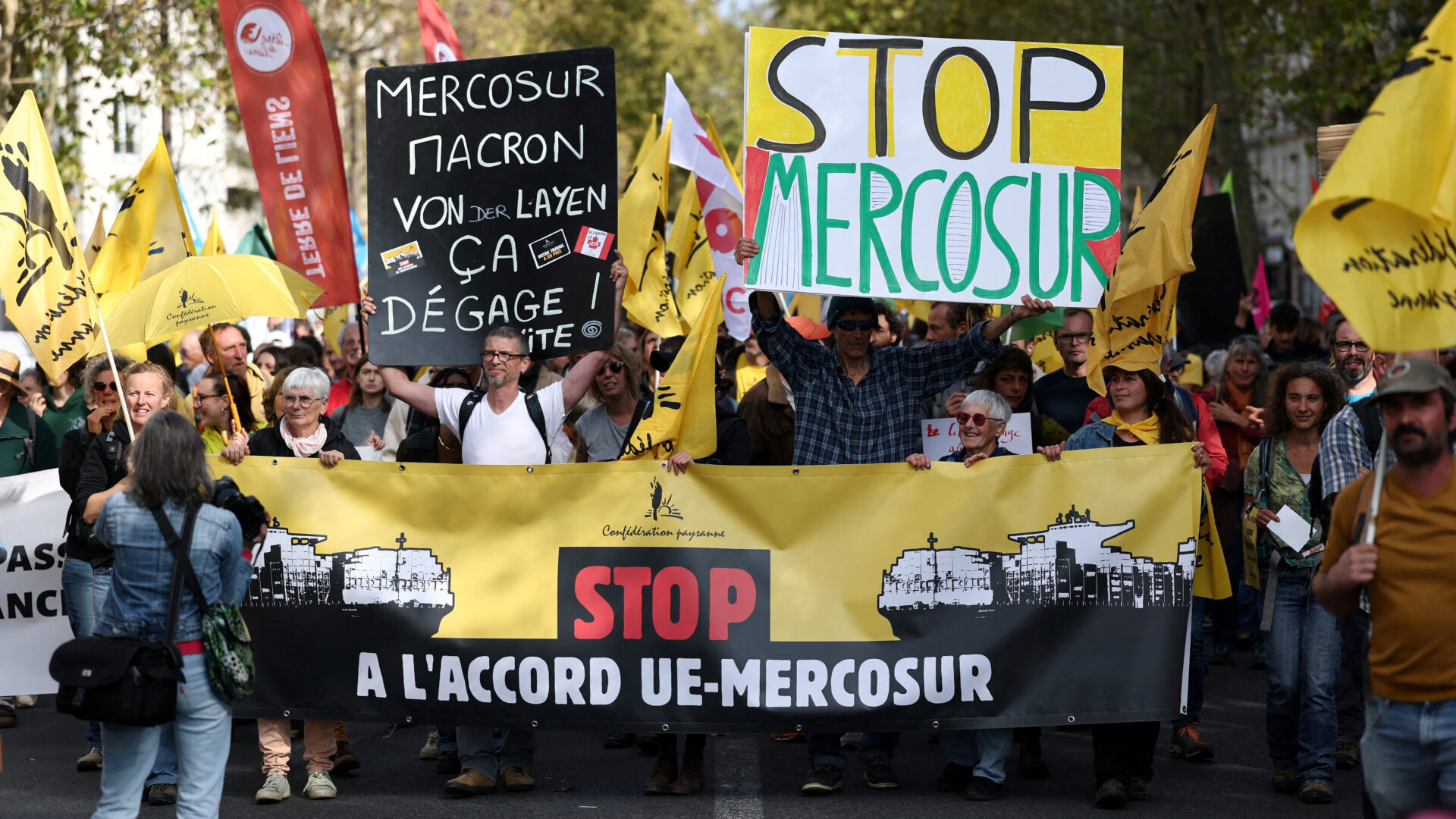 Mercosur_2.jpg